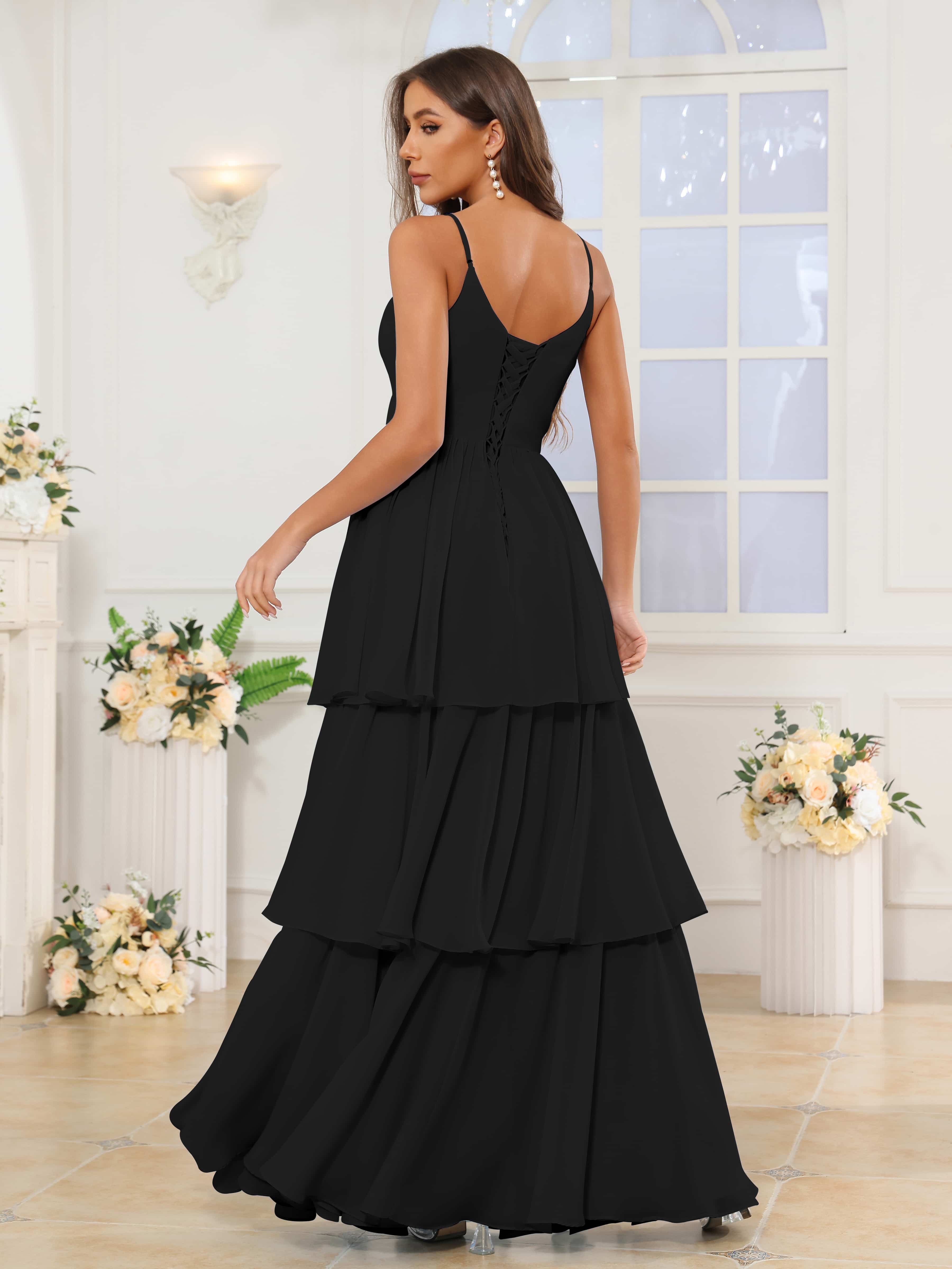 #color_Black
