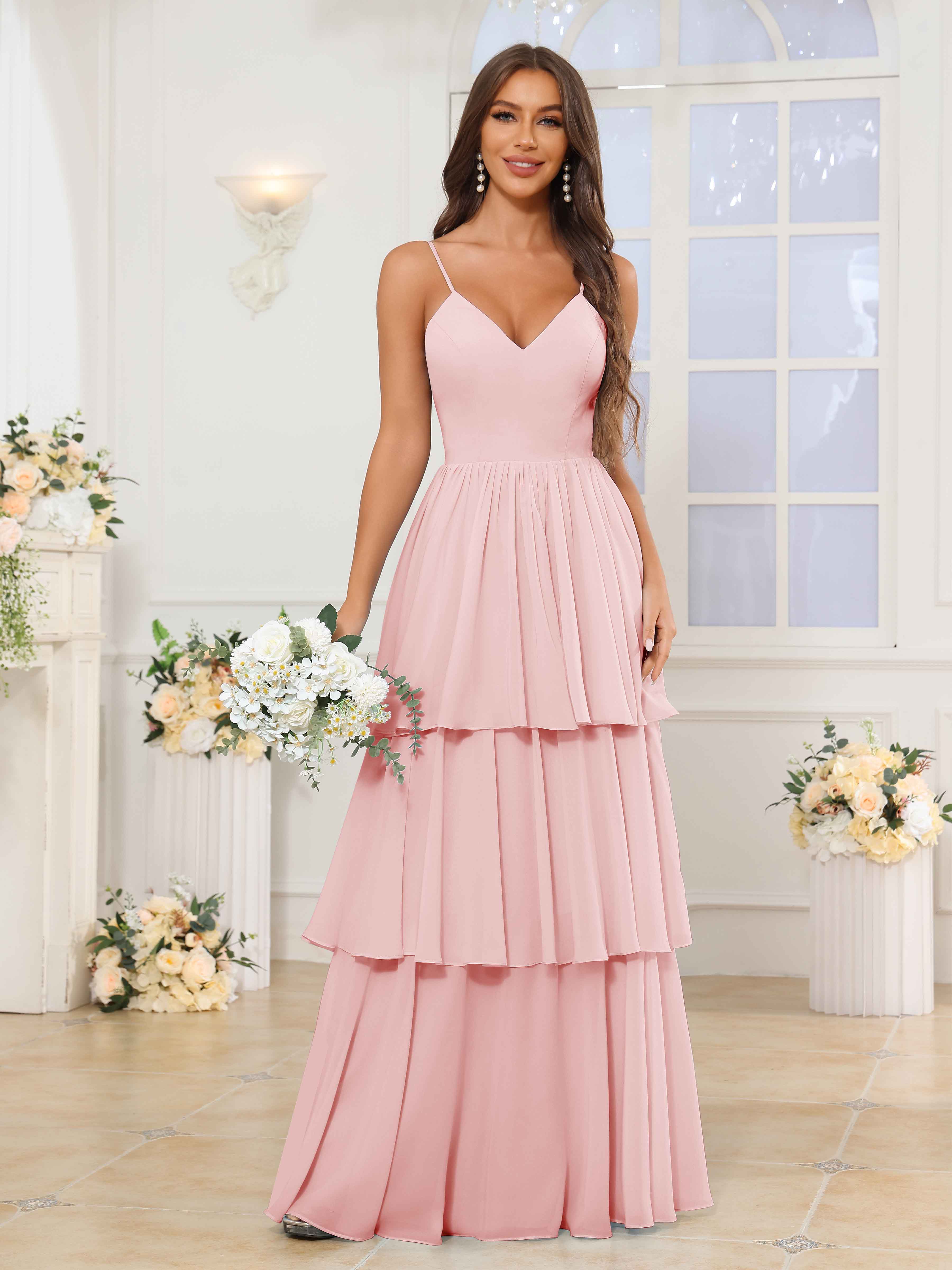#color_Blushing Pink