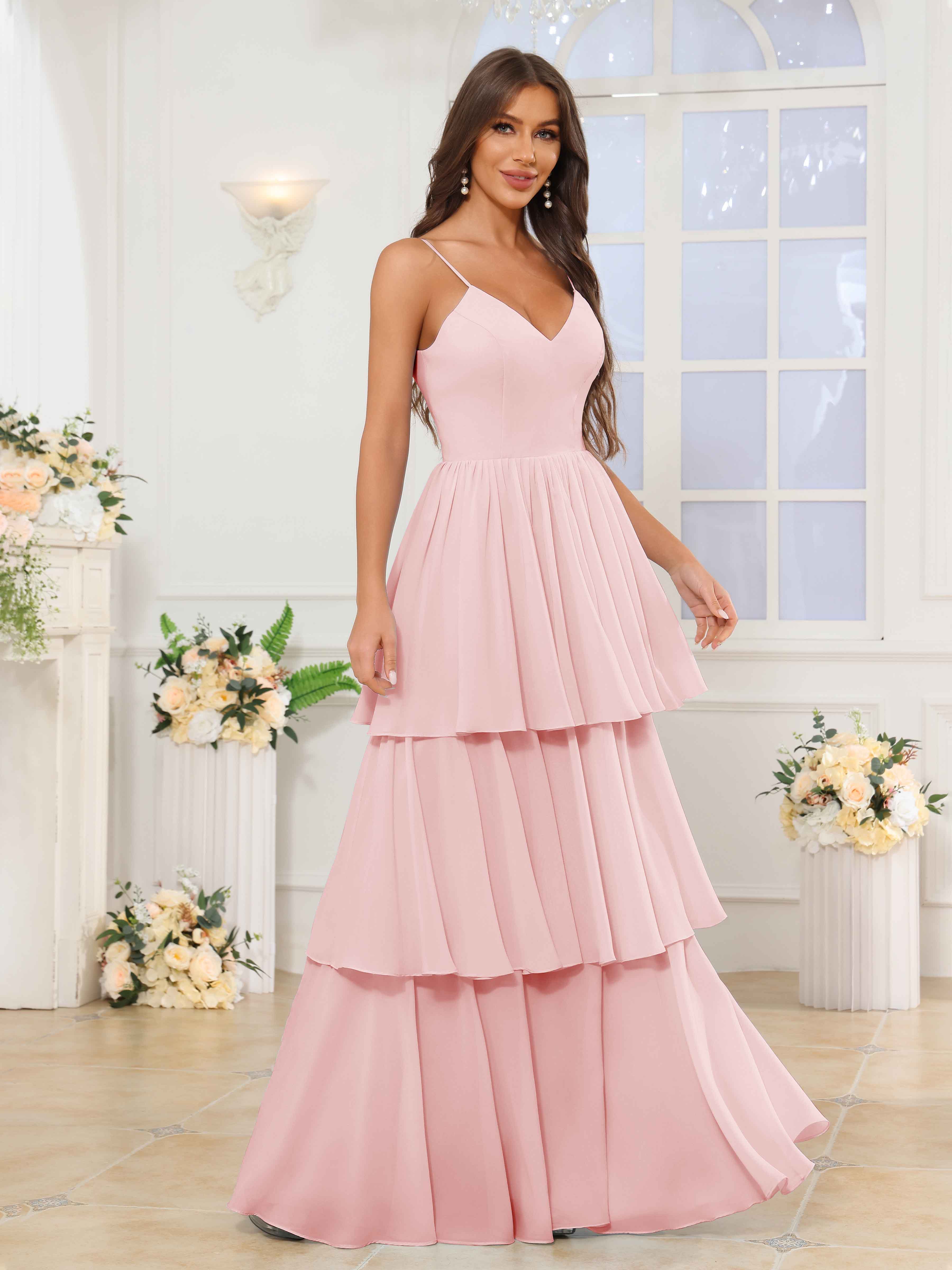#color_Blushing Pink