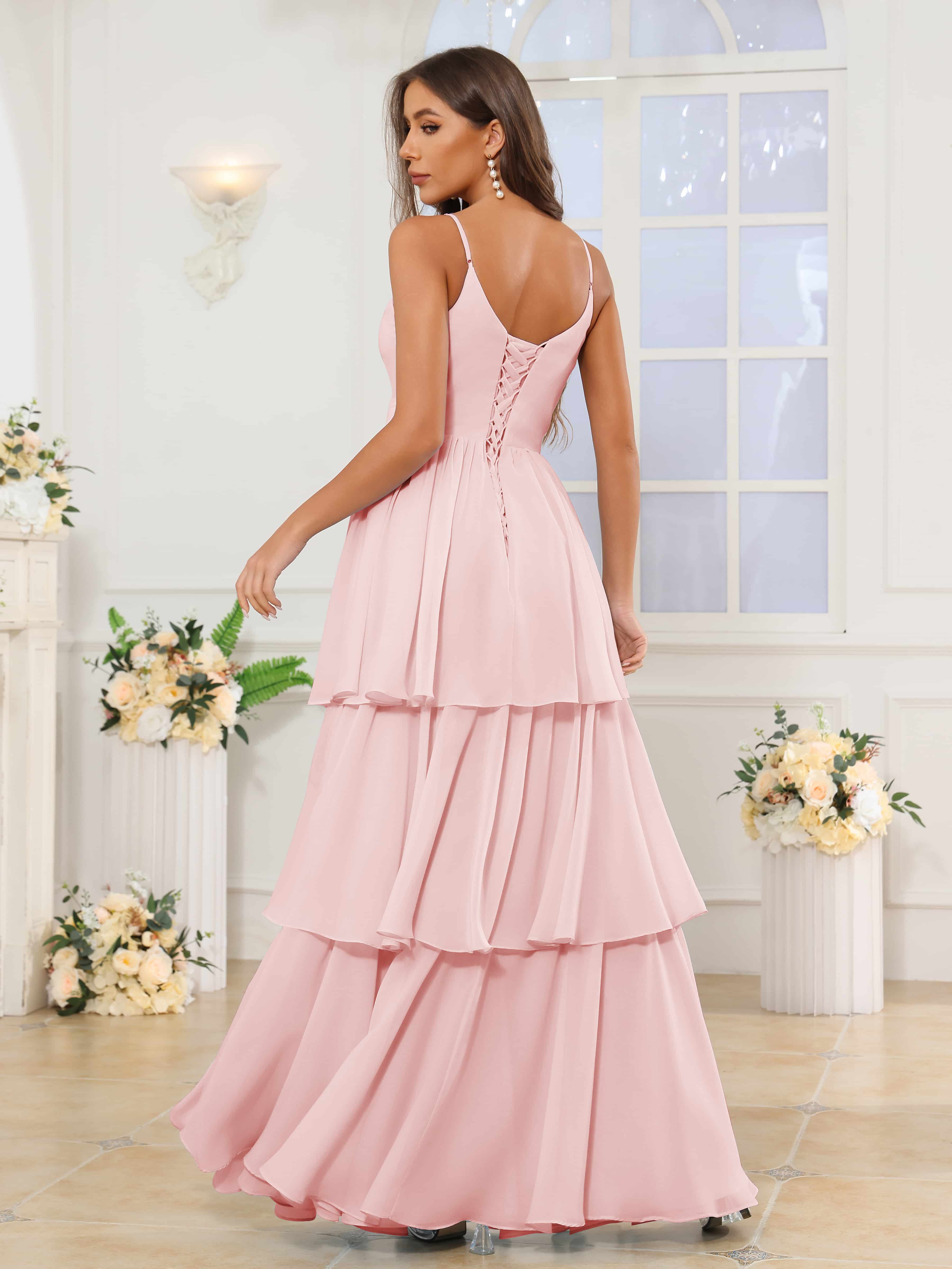 #color_Blushing Pink