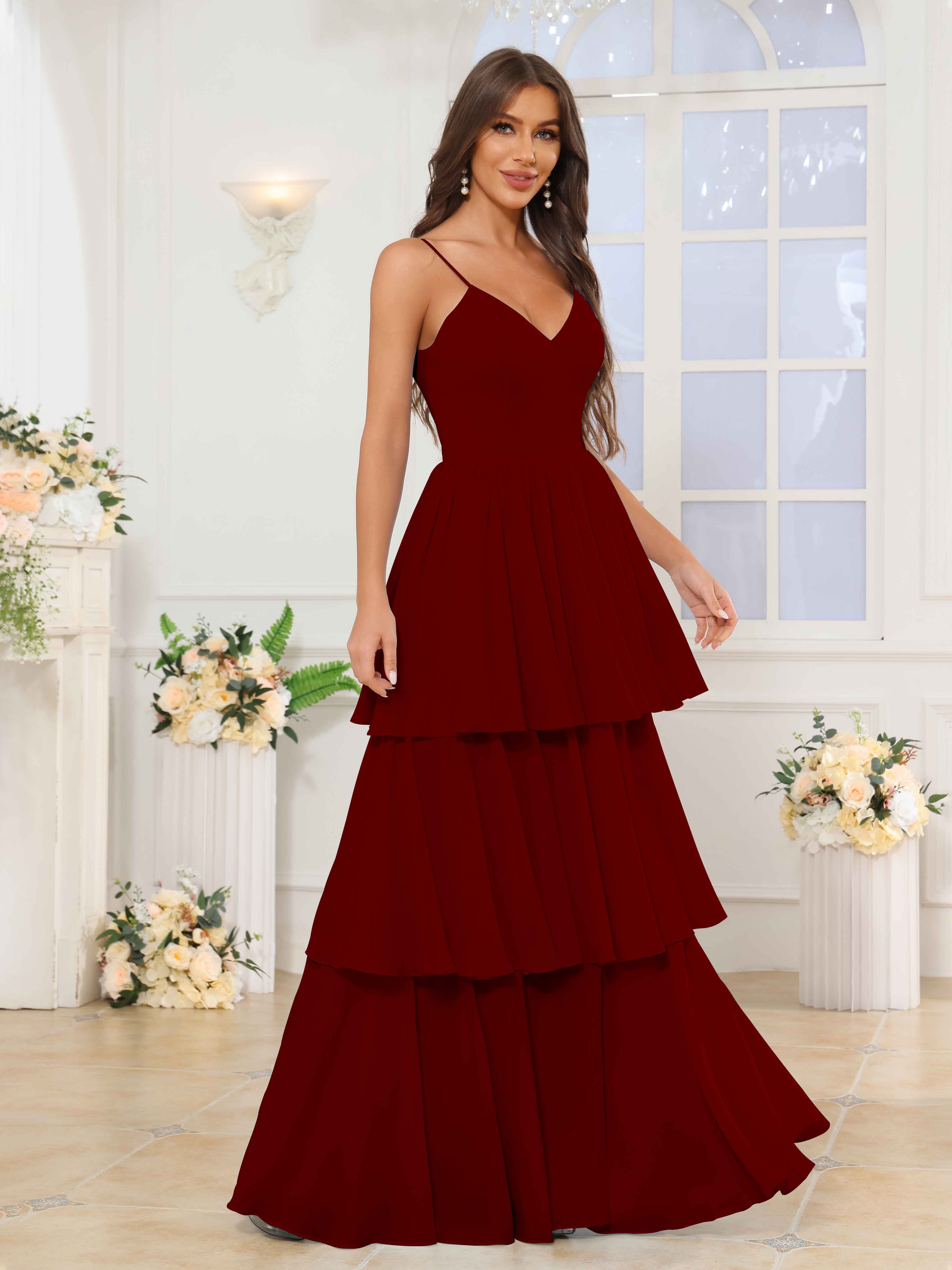 #color_Burgundy