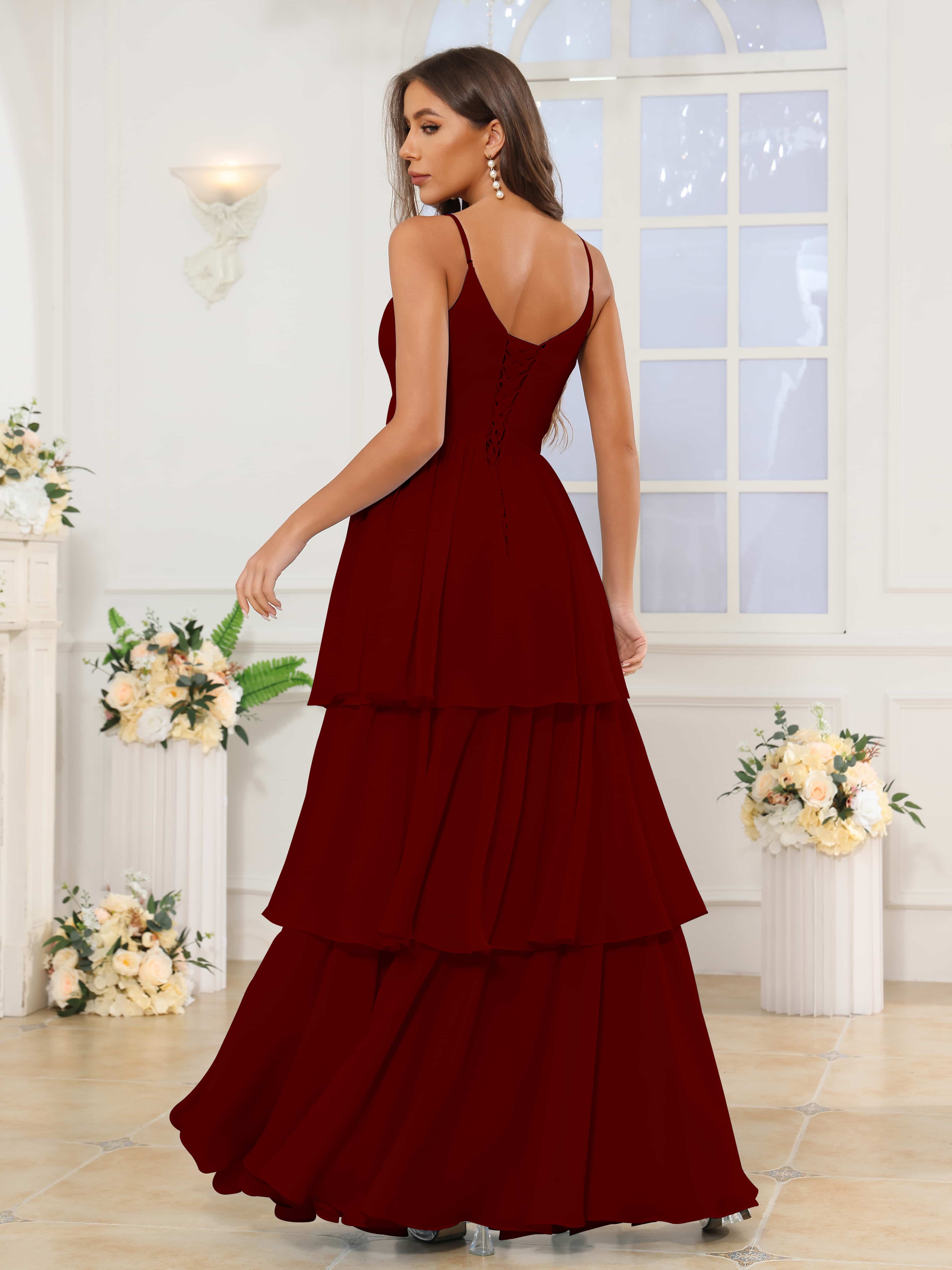 #color_Burgundy