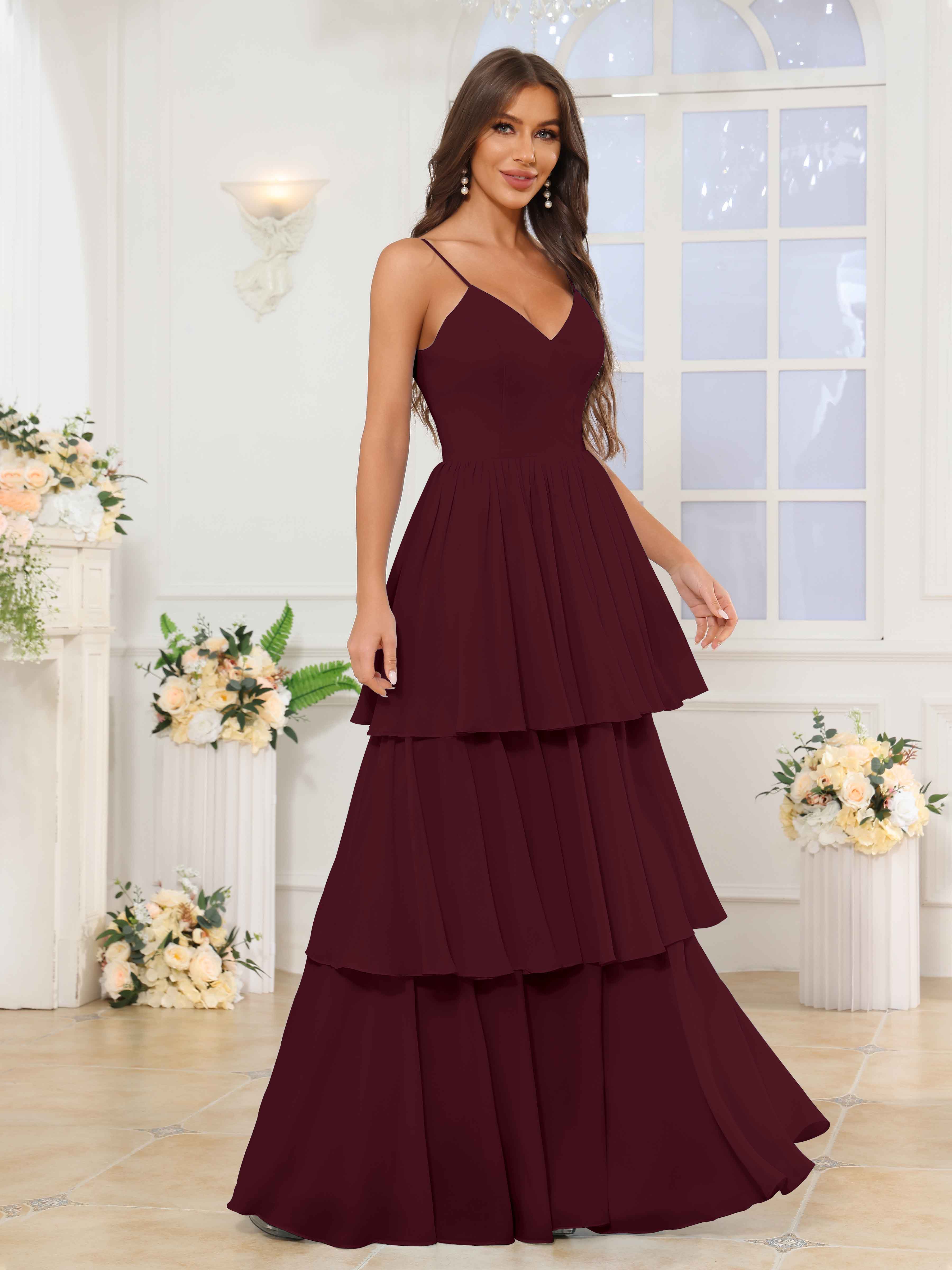 #color_Cabernet