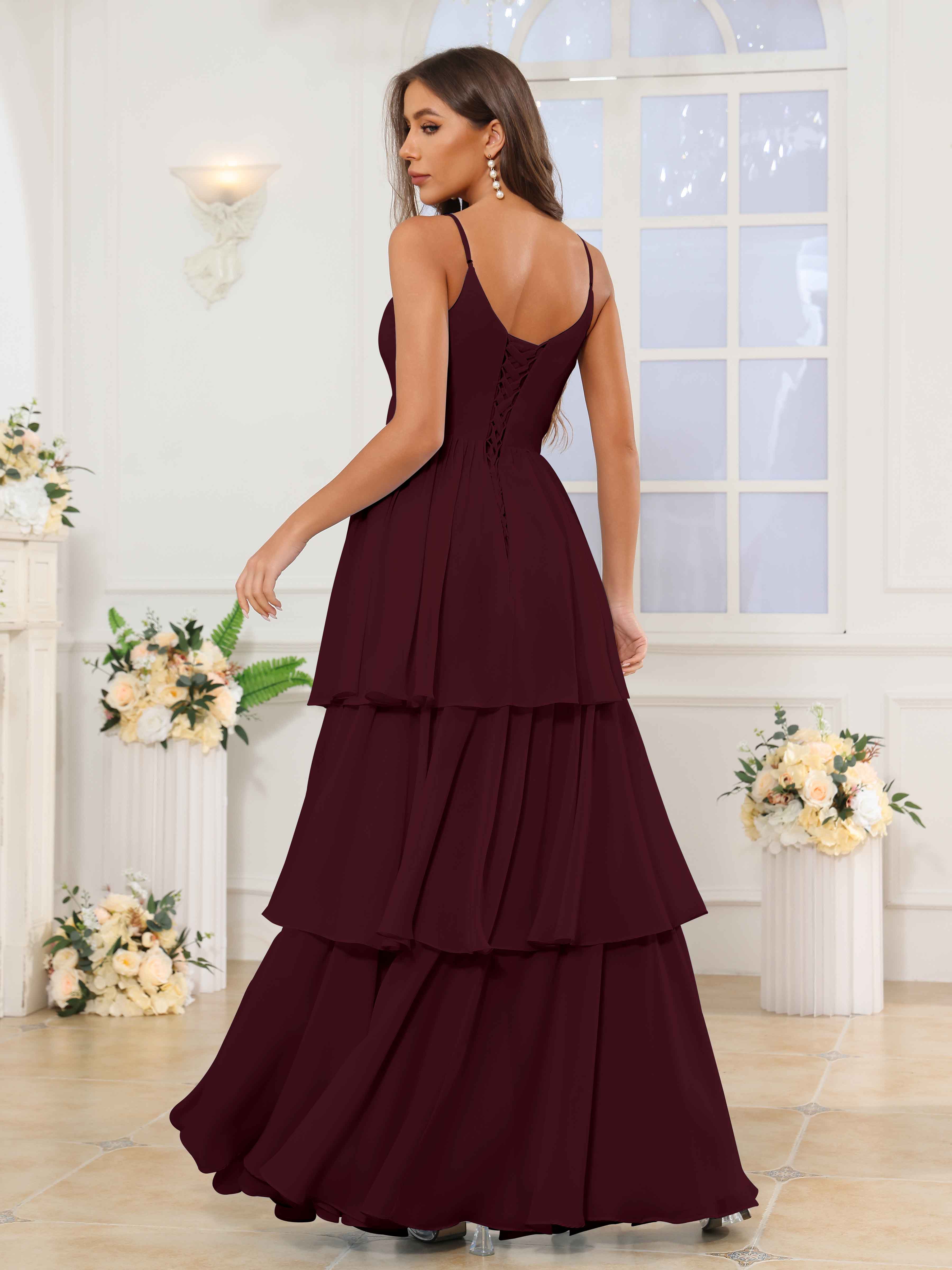#color_Cabernet
