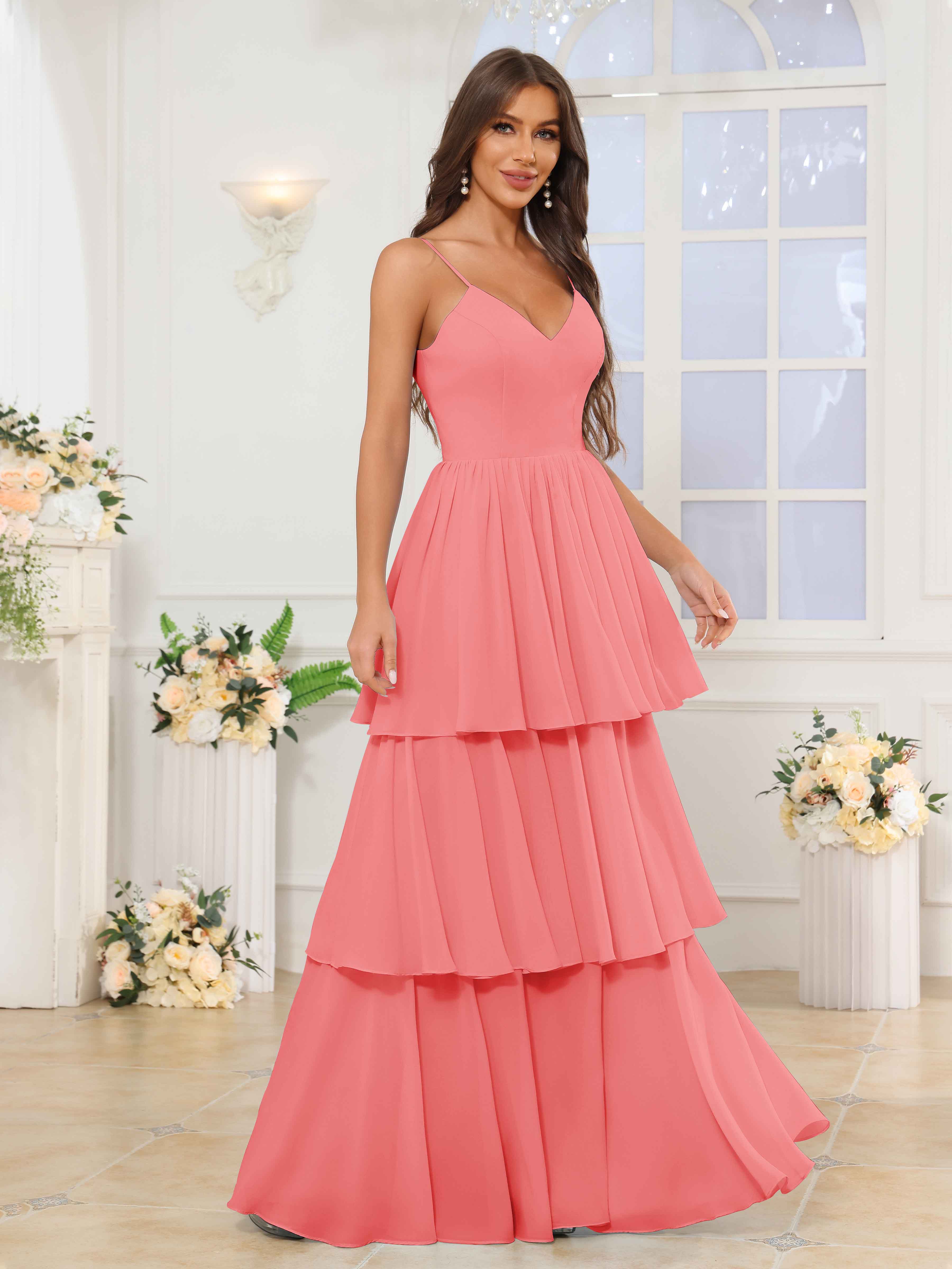 #color_Coral