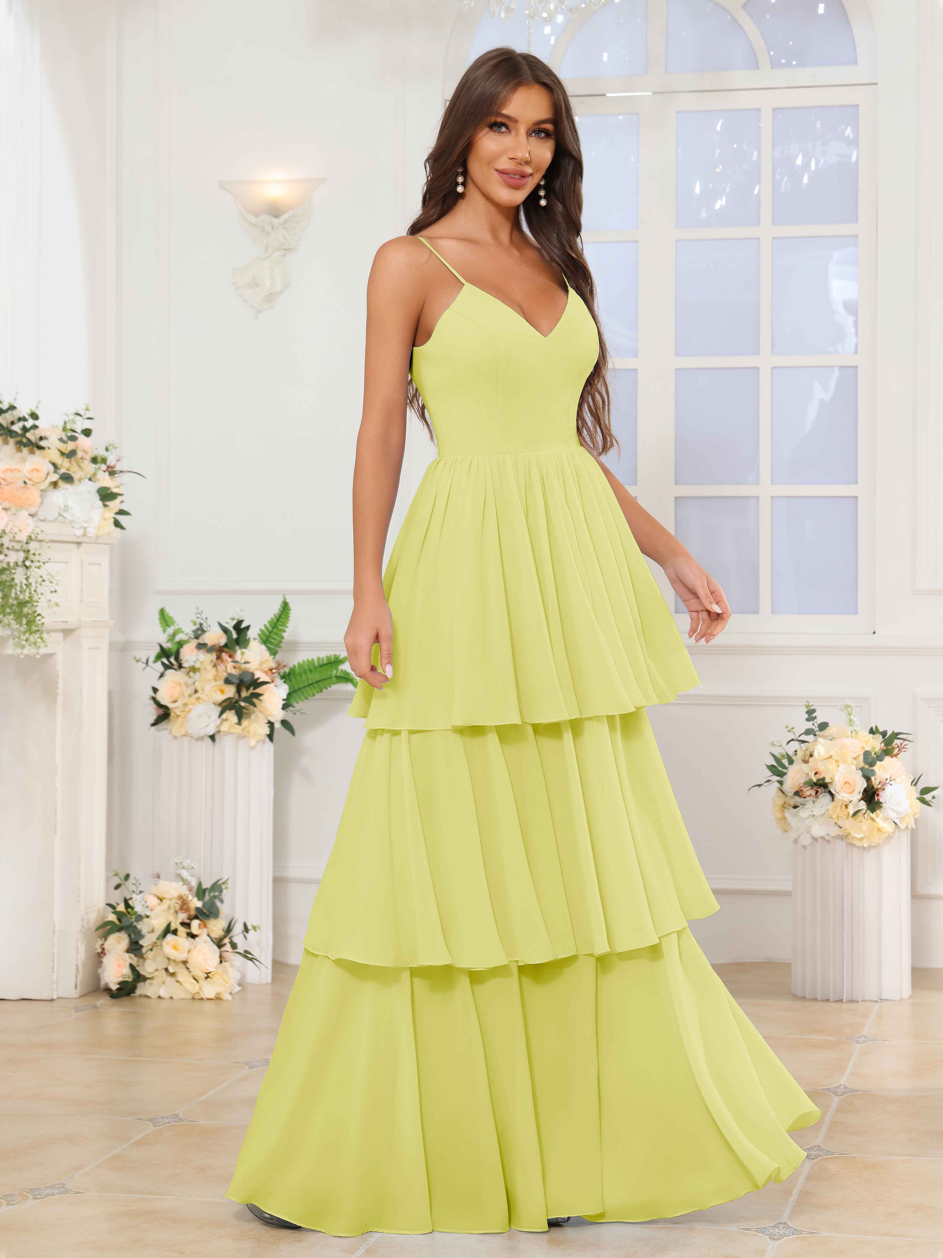 #color_Daffodil