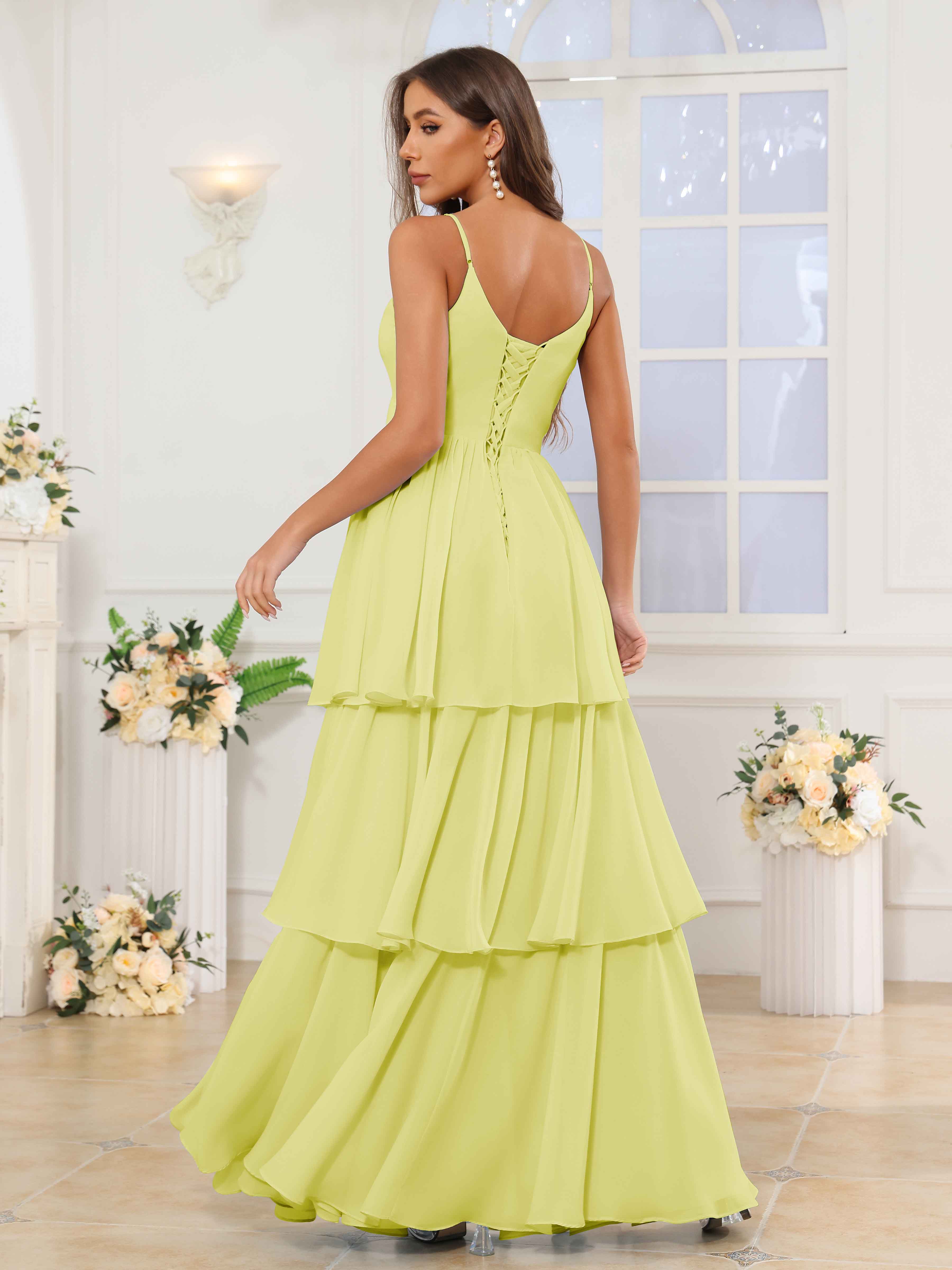 #color_Daffodil