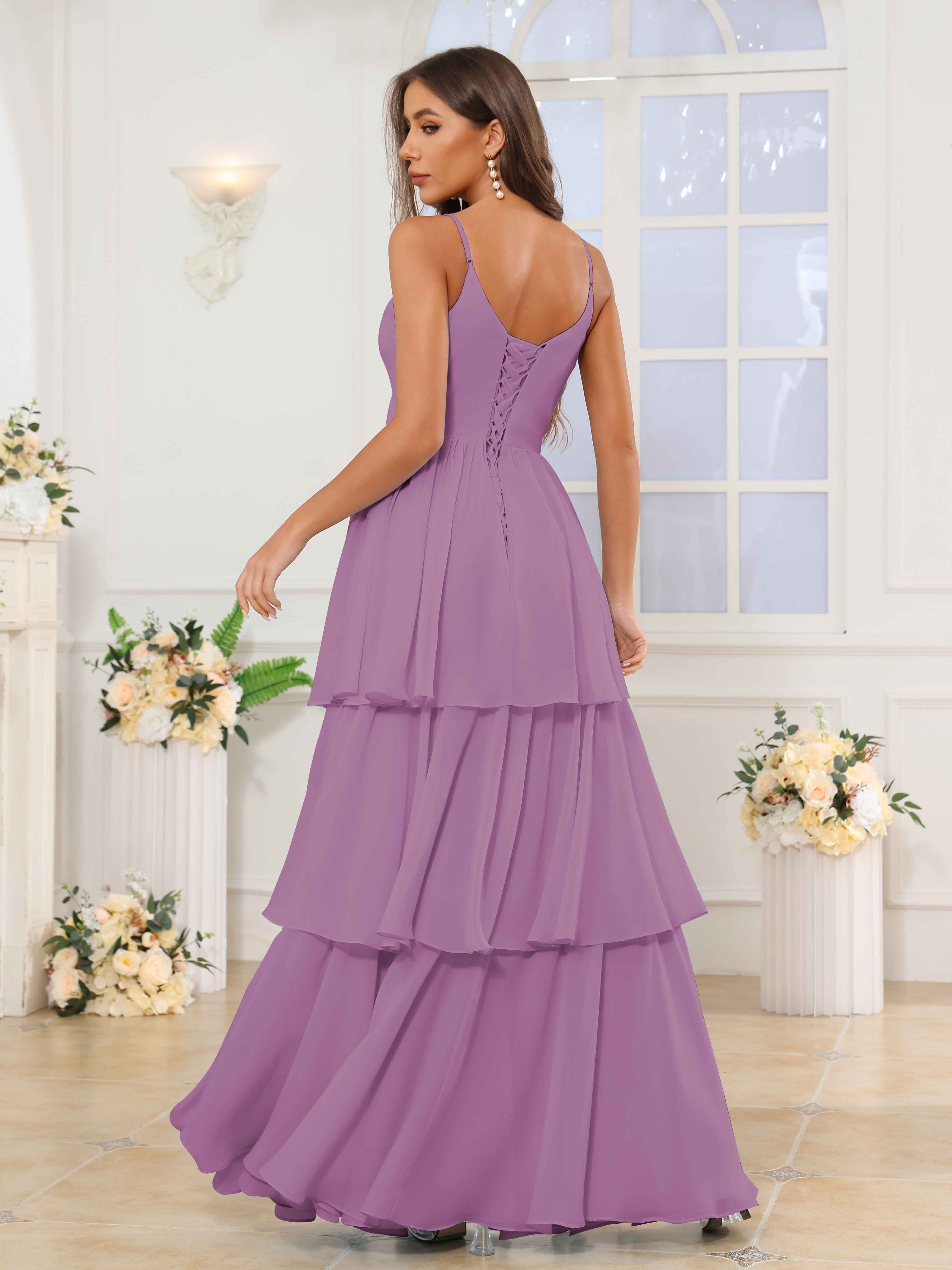 #color_Dusty Purple