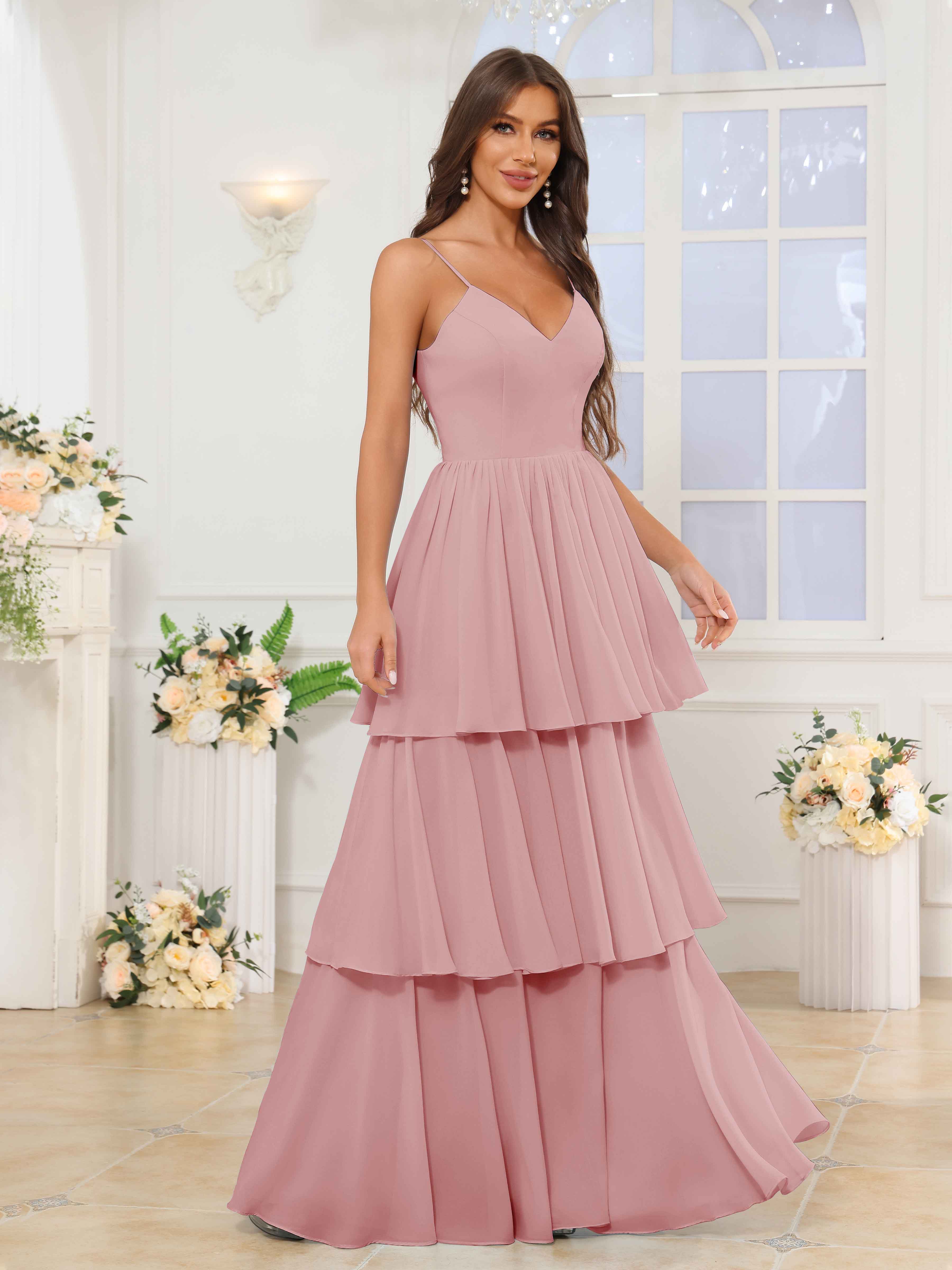#color_Dusty Rose