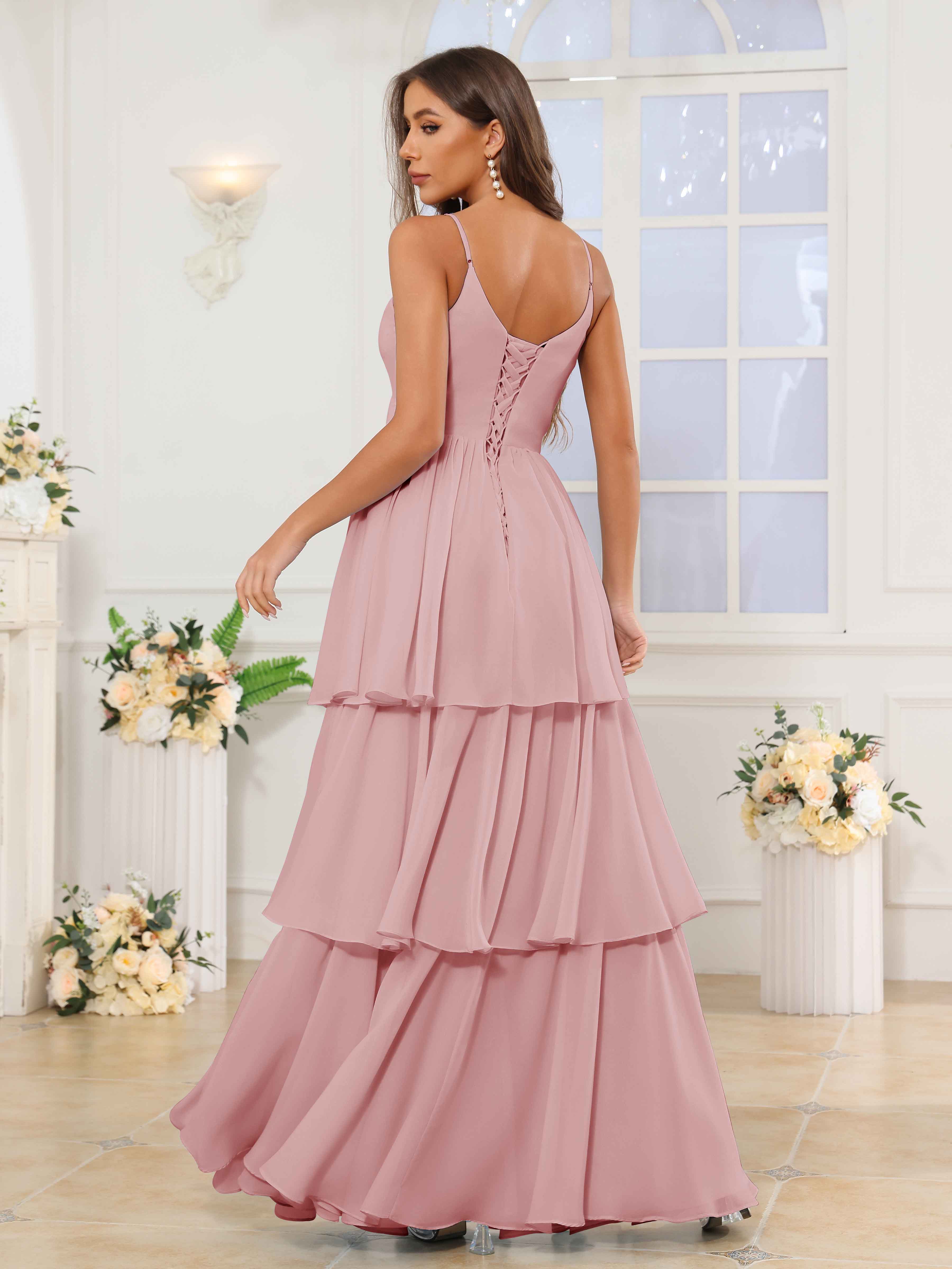#color_Dusty Rose