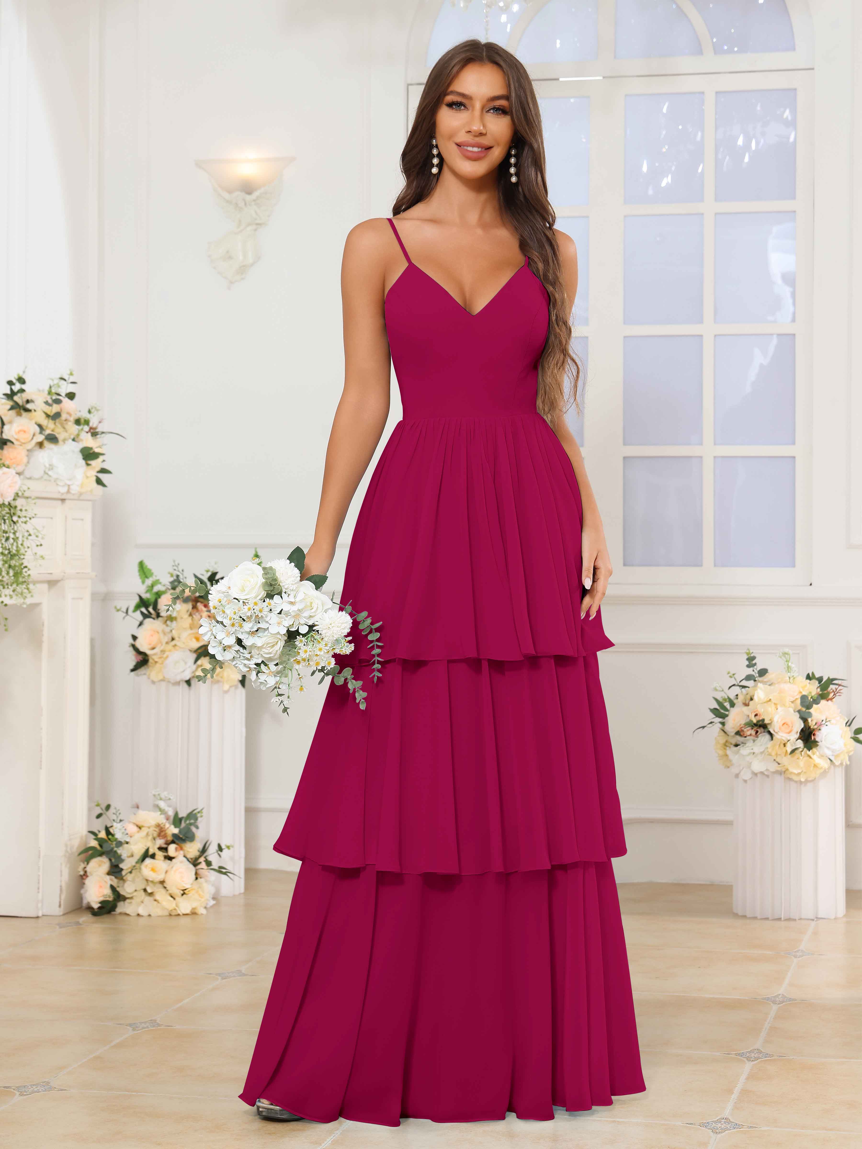#color_Fuchsia