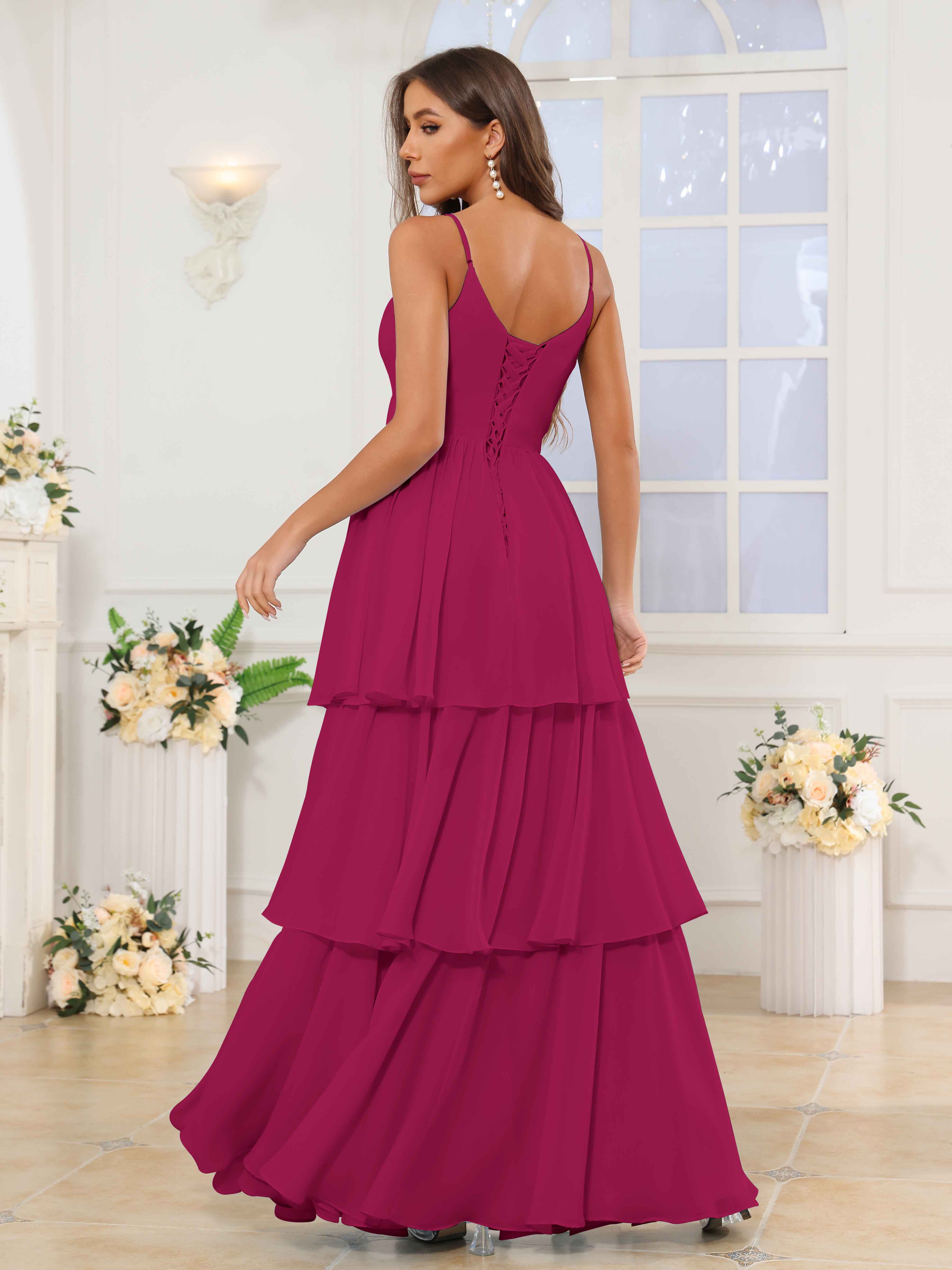 #color_Fuchsia