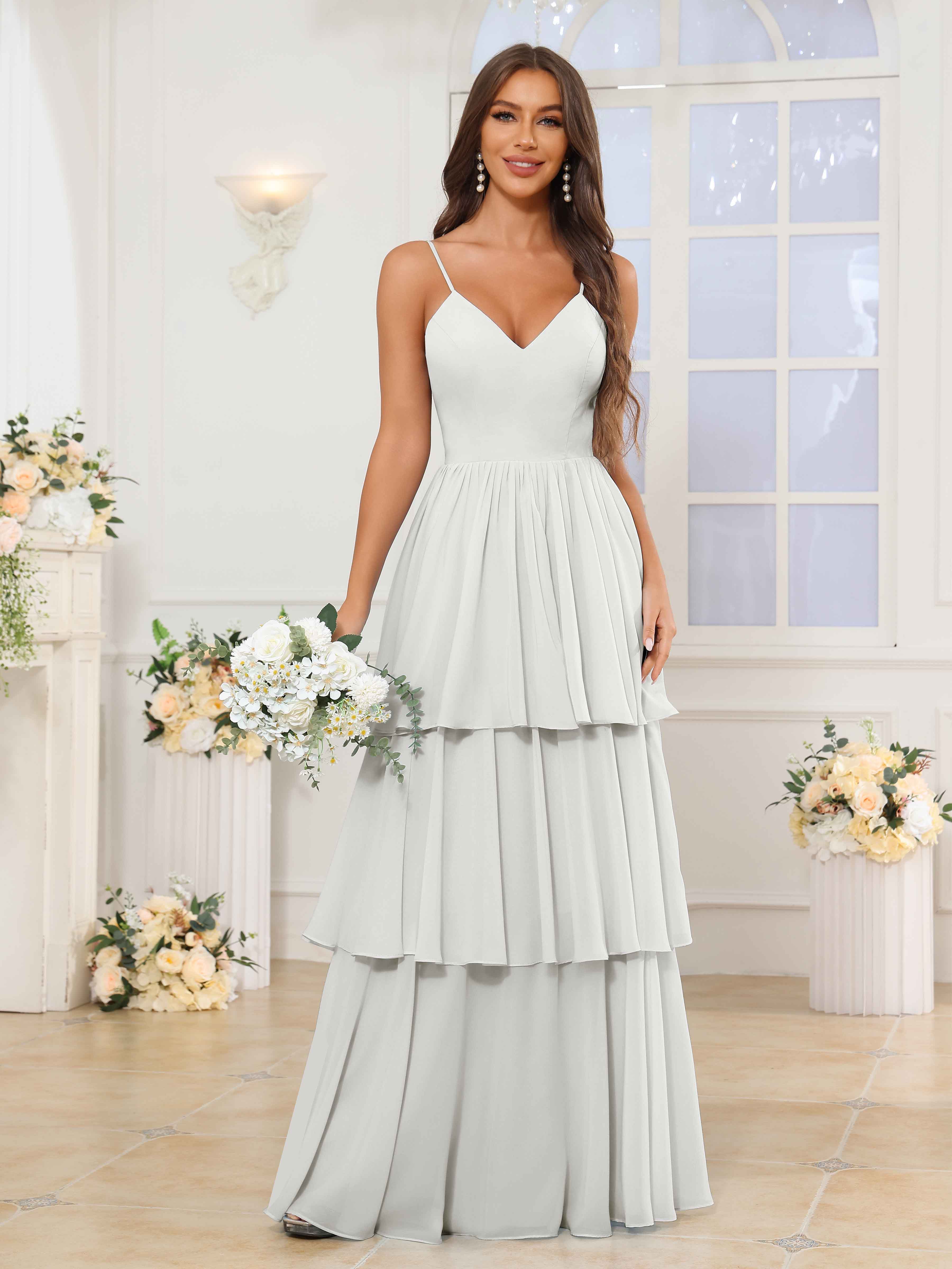 #color_Ivory
