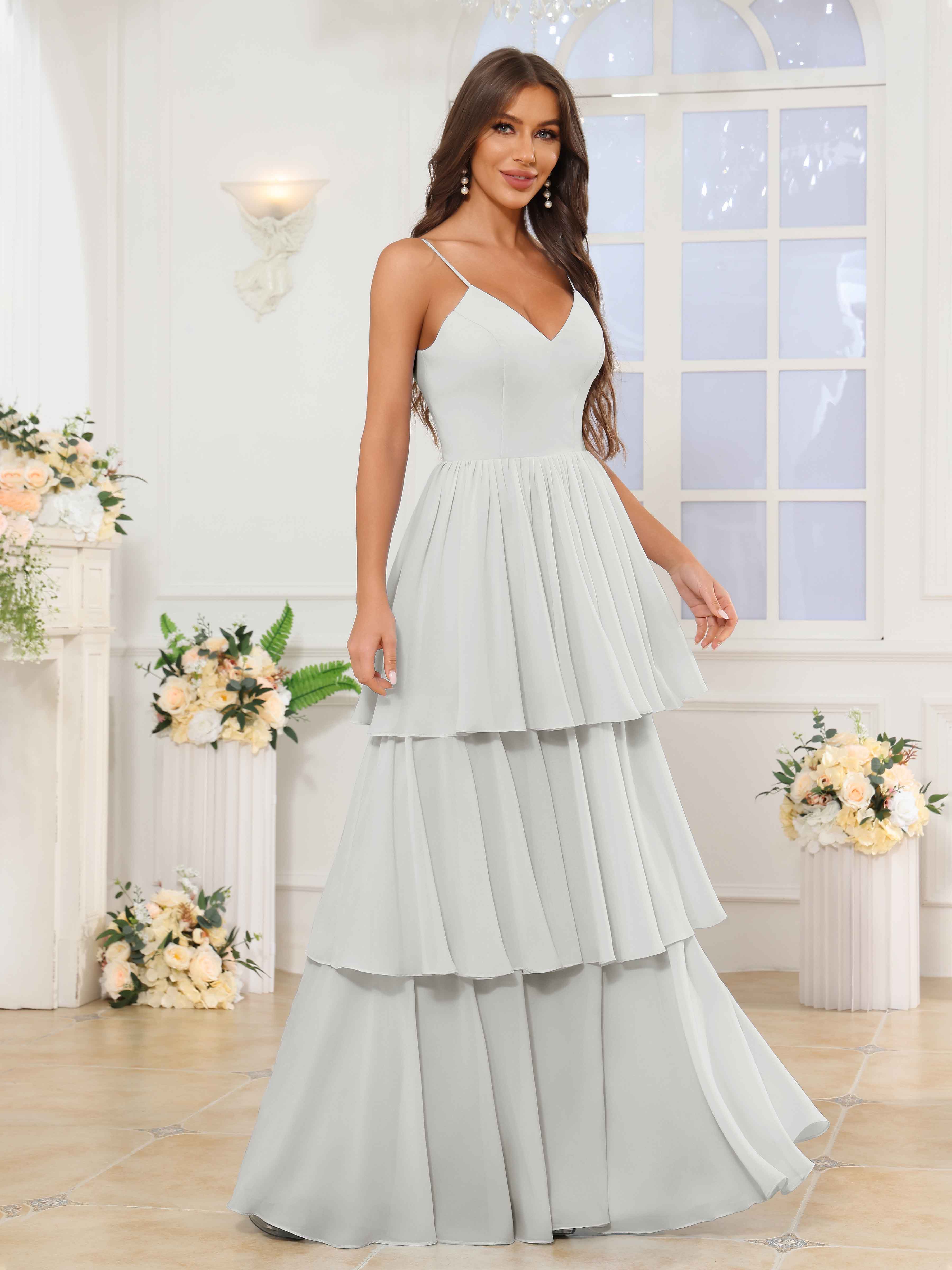 #color_Ivory