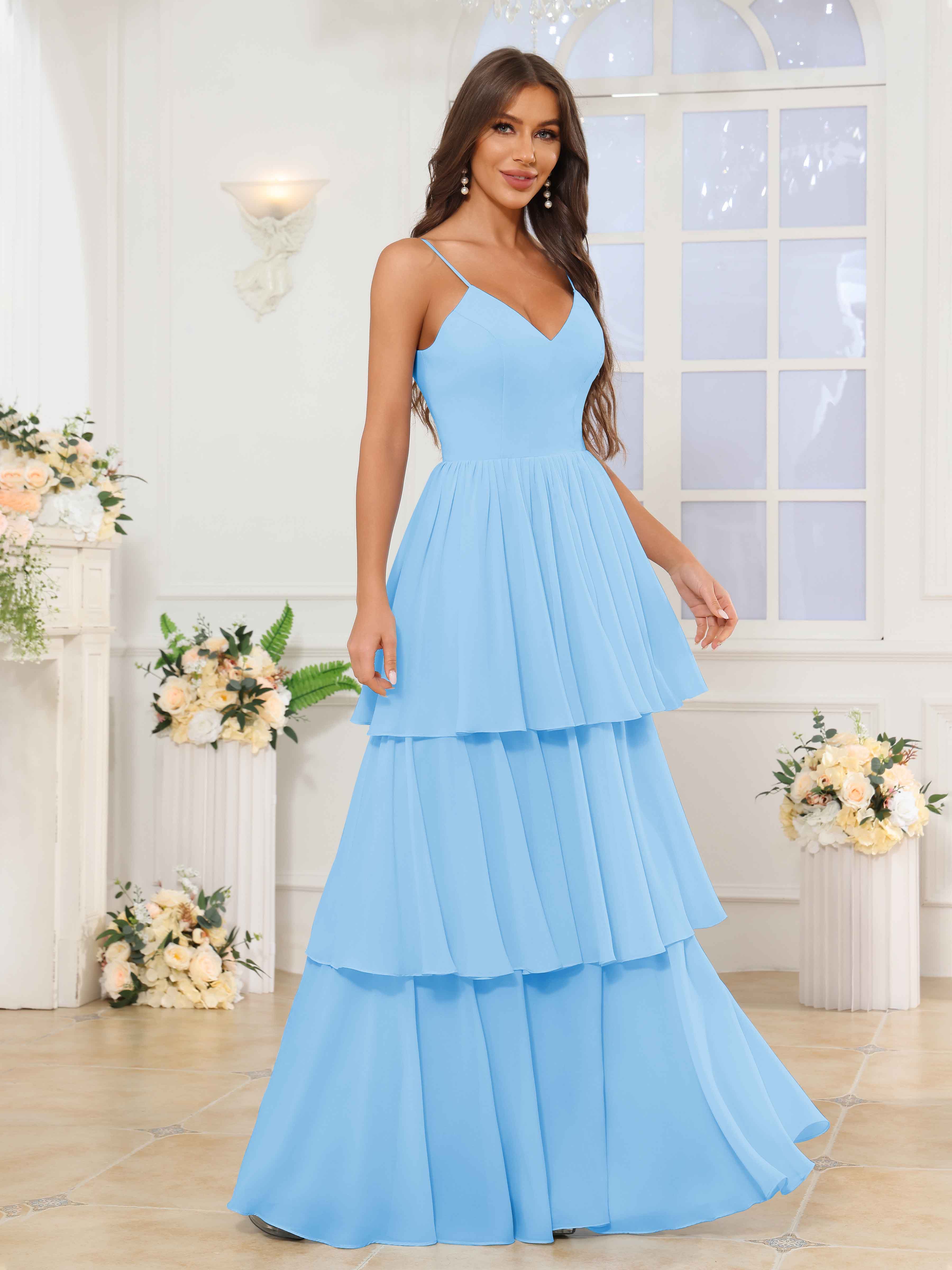 #color_Light Blue