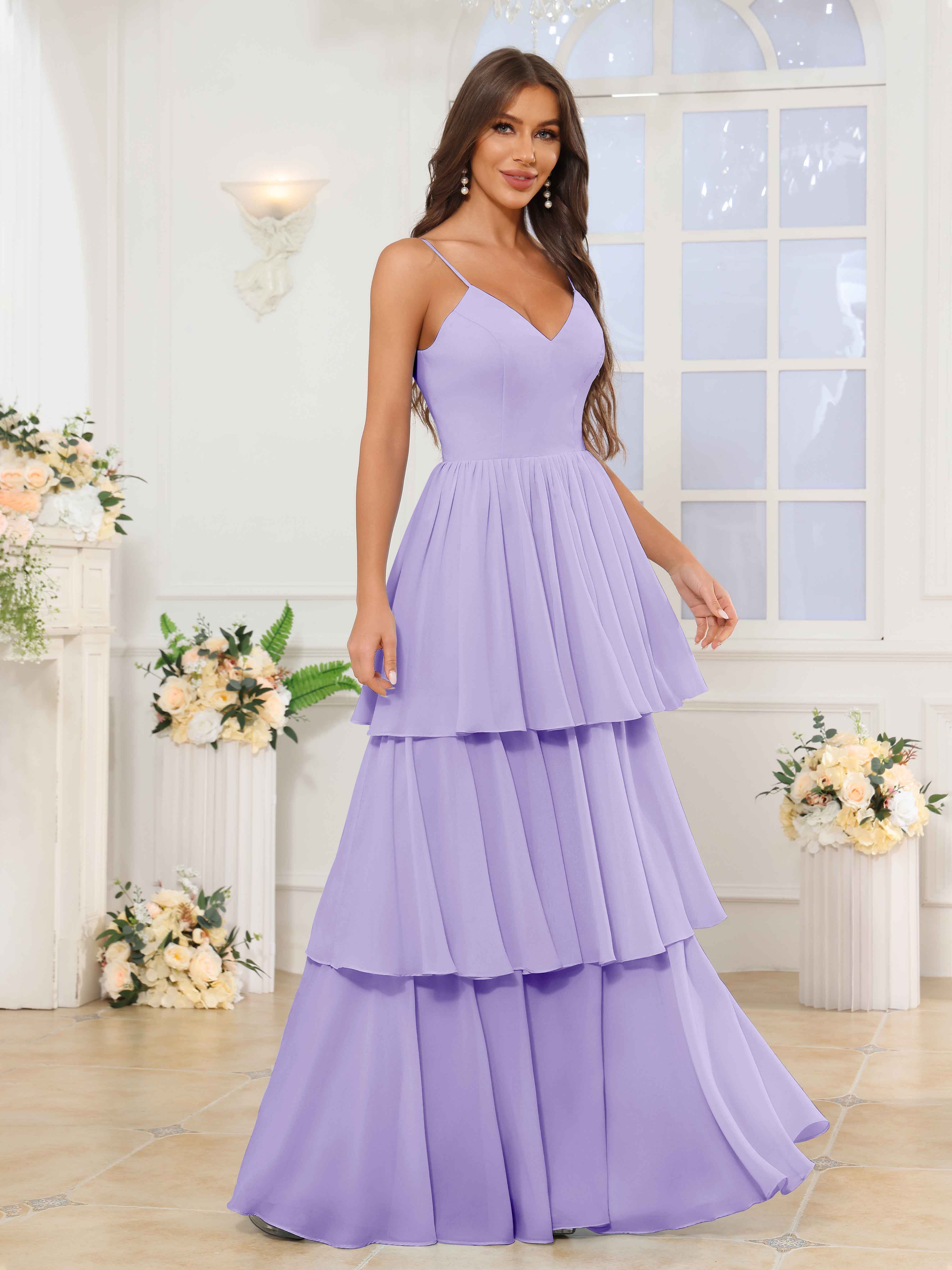 #color_Lilac