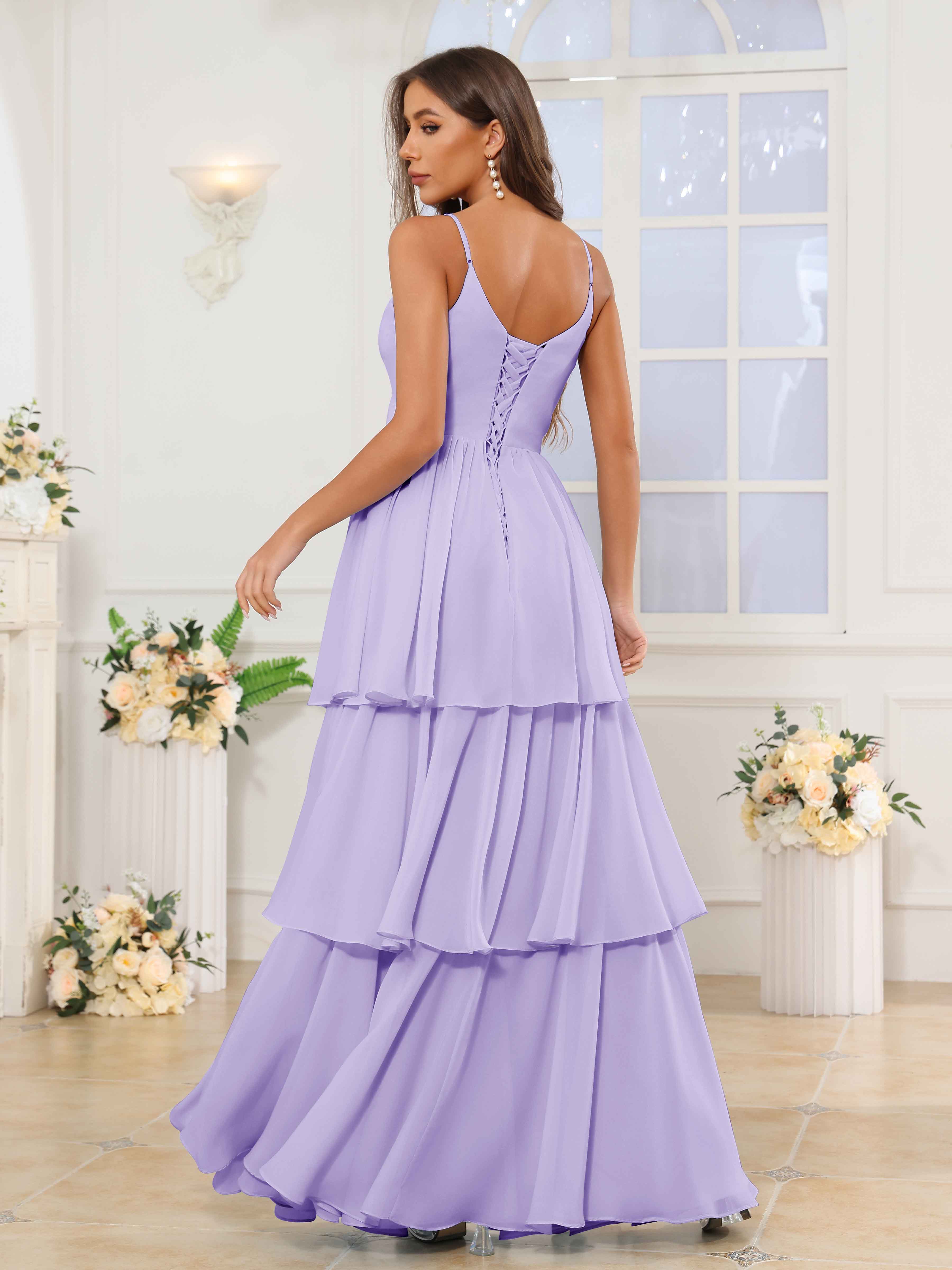#color_Lilac
