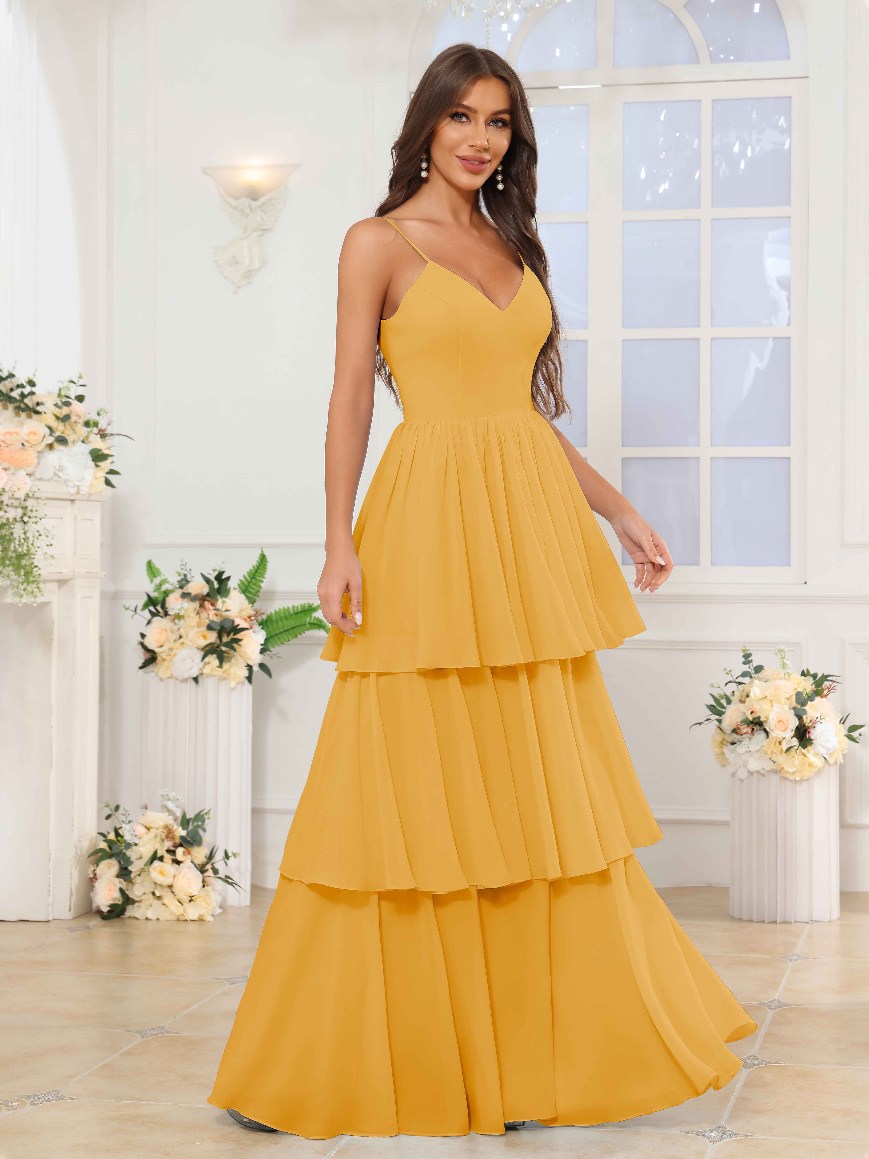 #color_Mustard