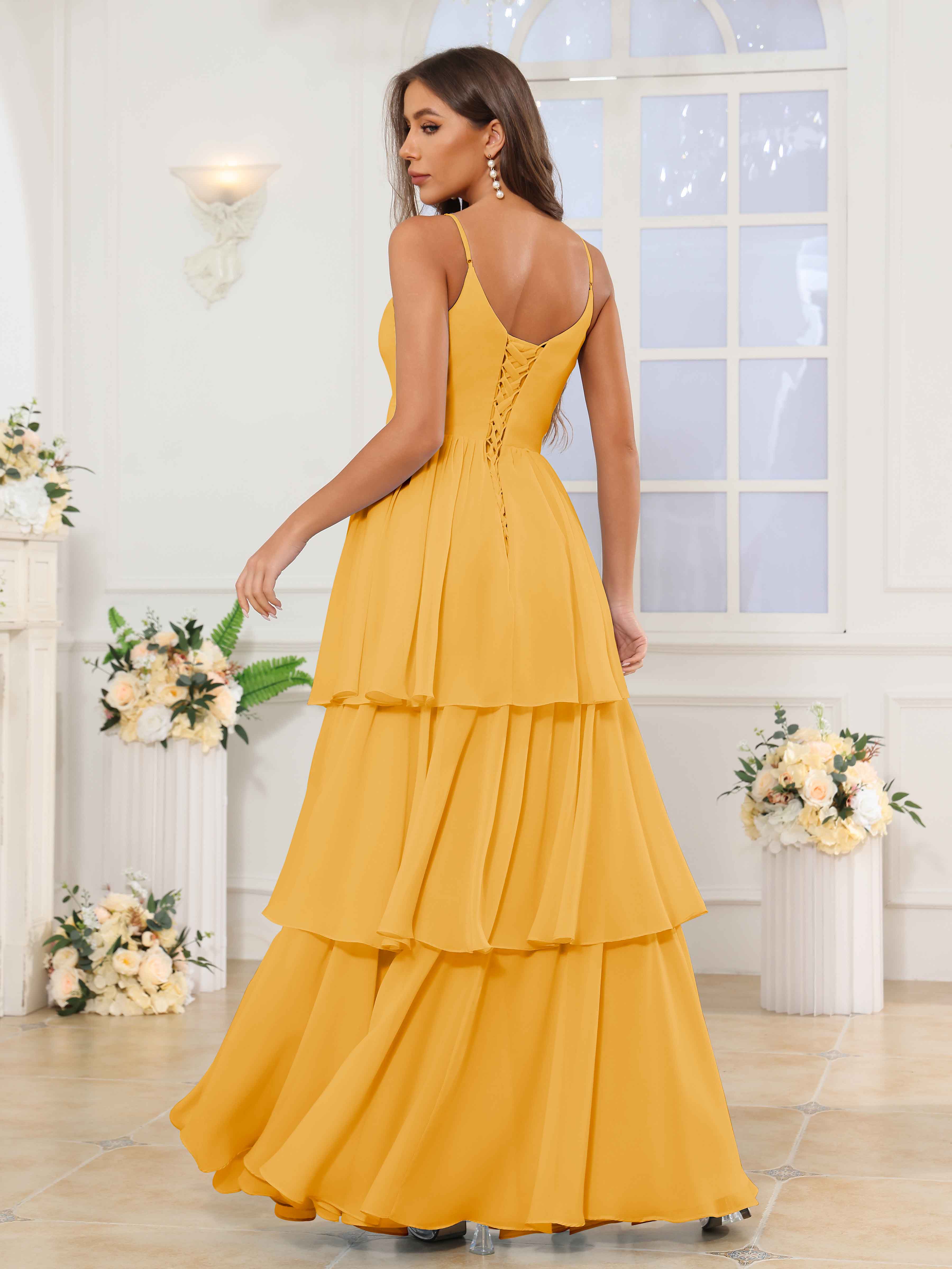 #color_Mustard