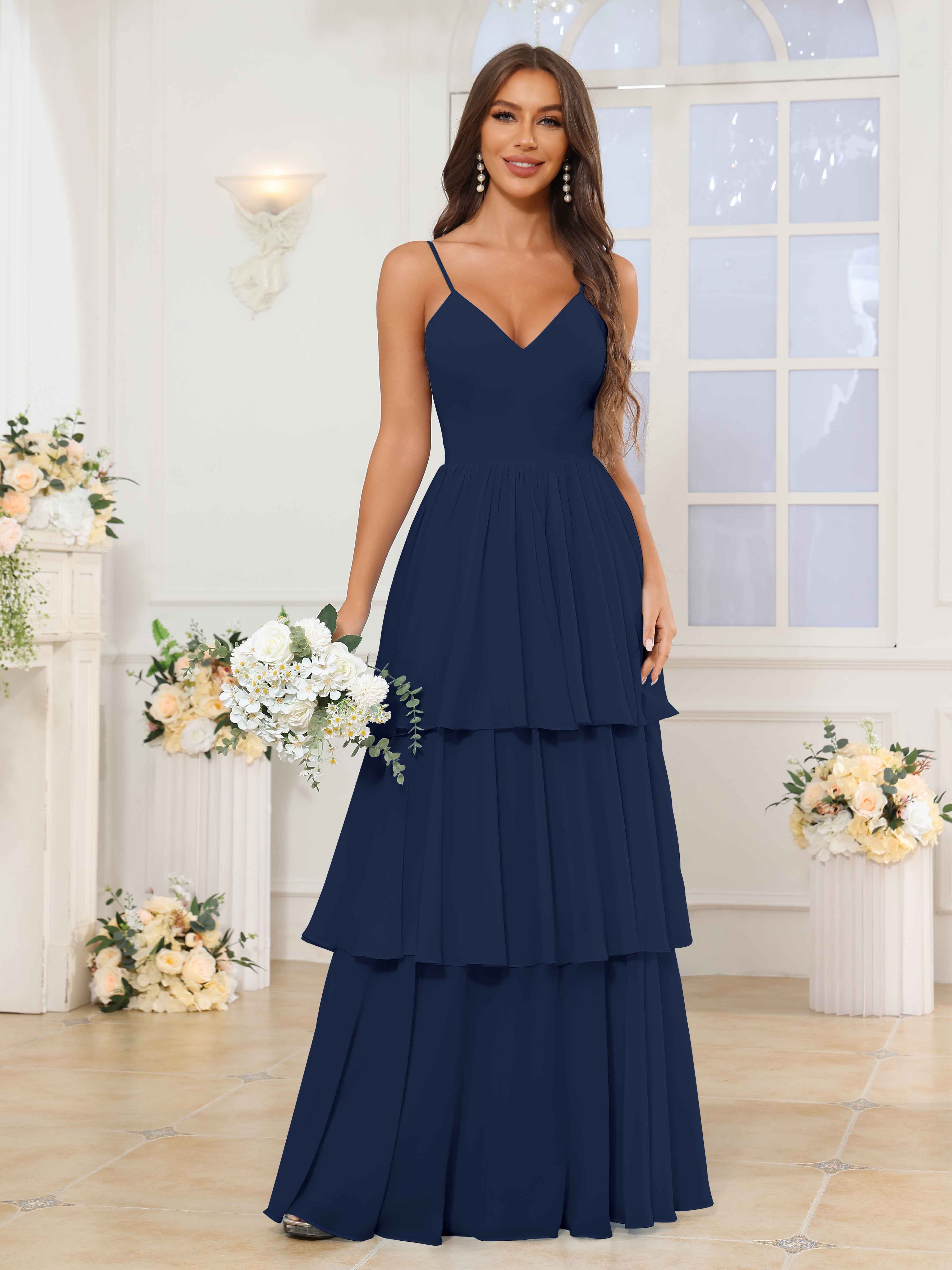 #color_Navy Blue