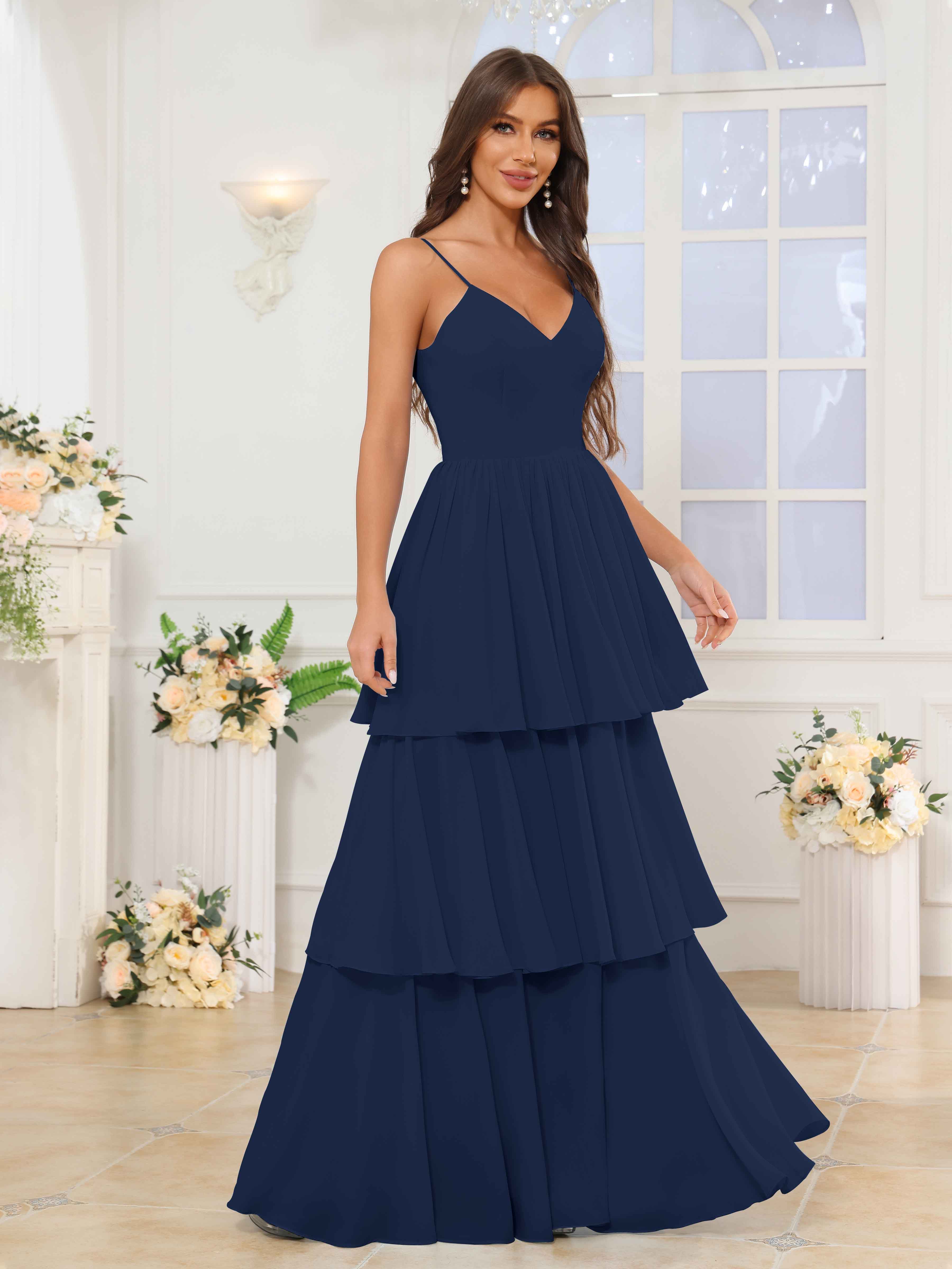 #color_Navy Blue