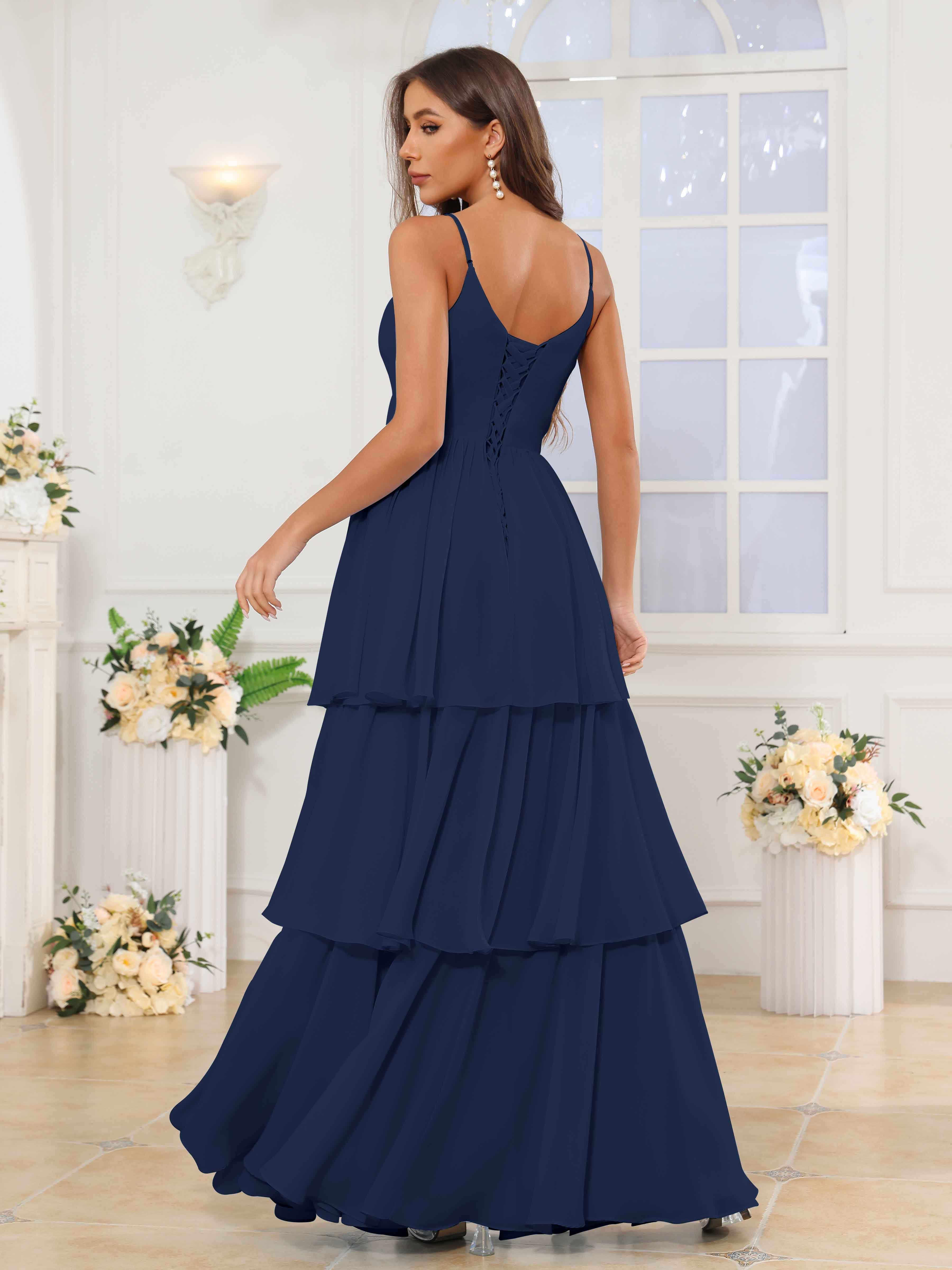 #color_Navy Blue