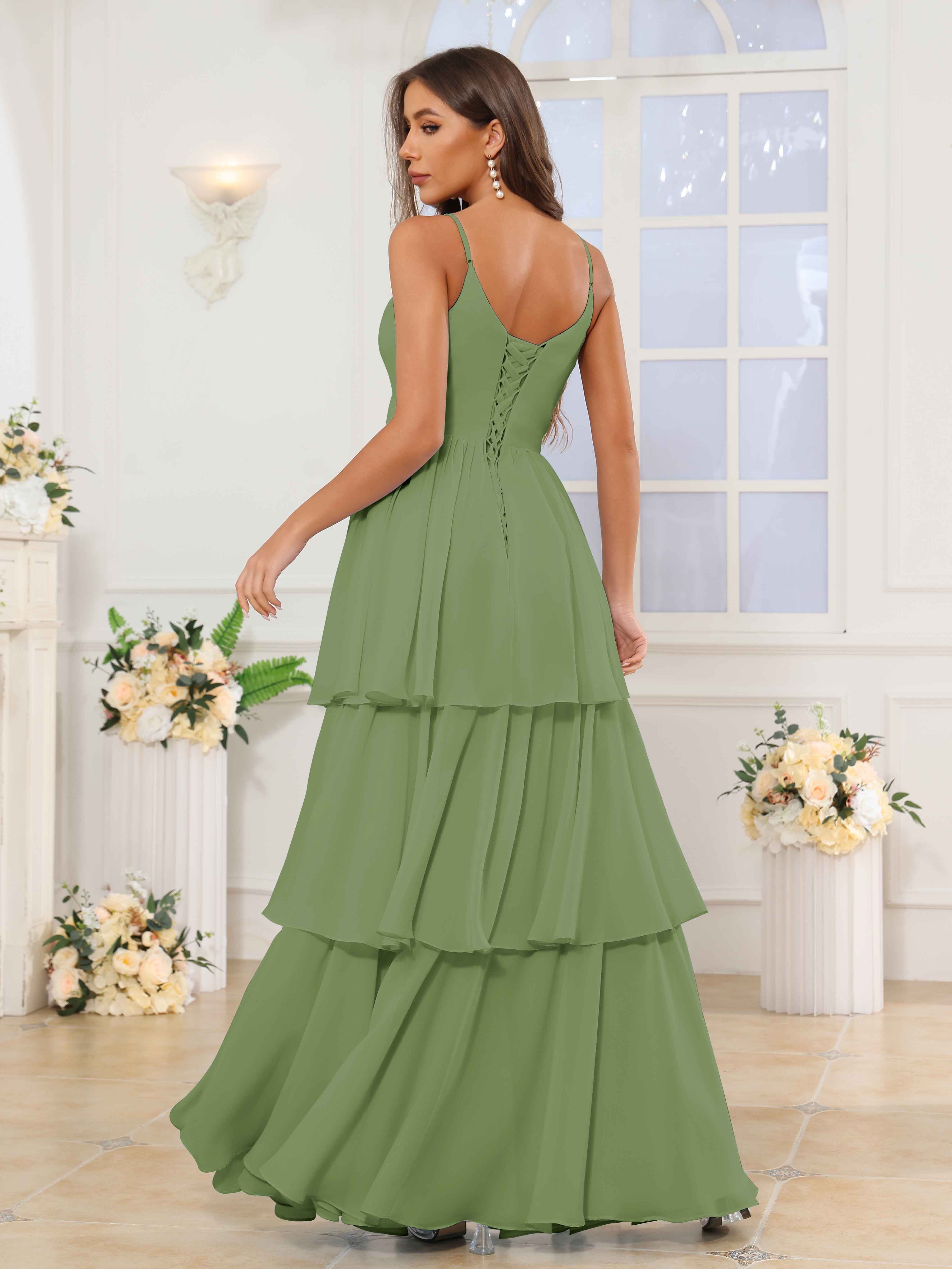 #color_Olive Green