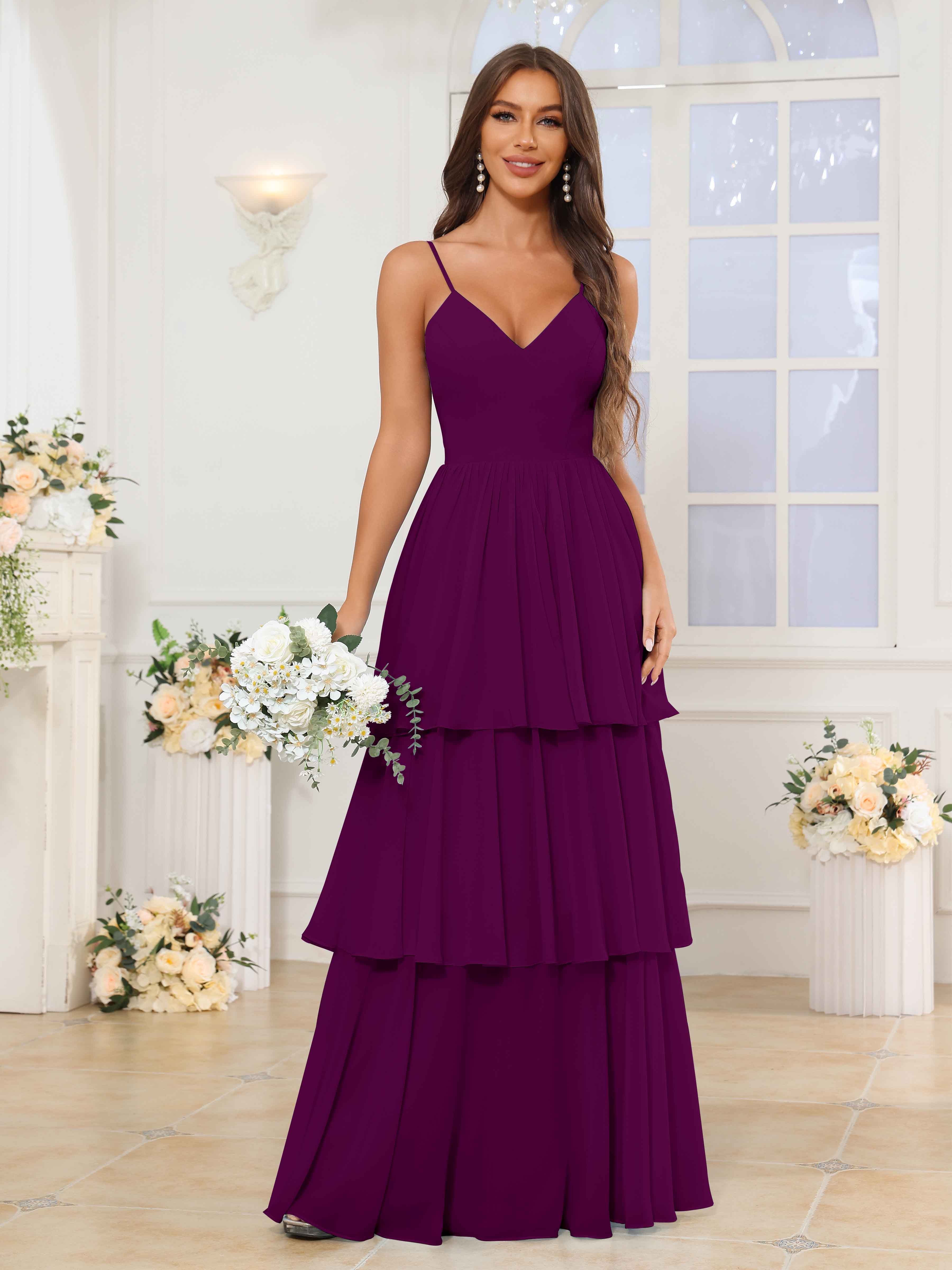 #color_Plum