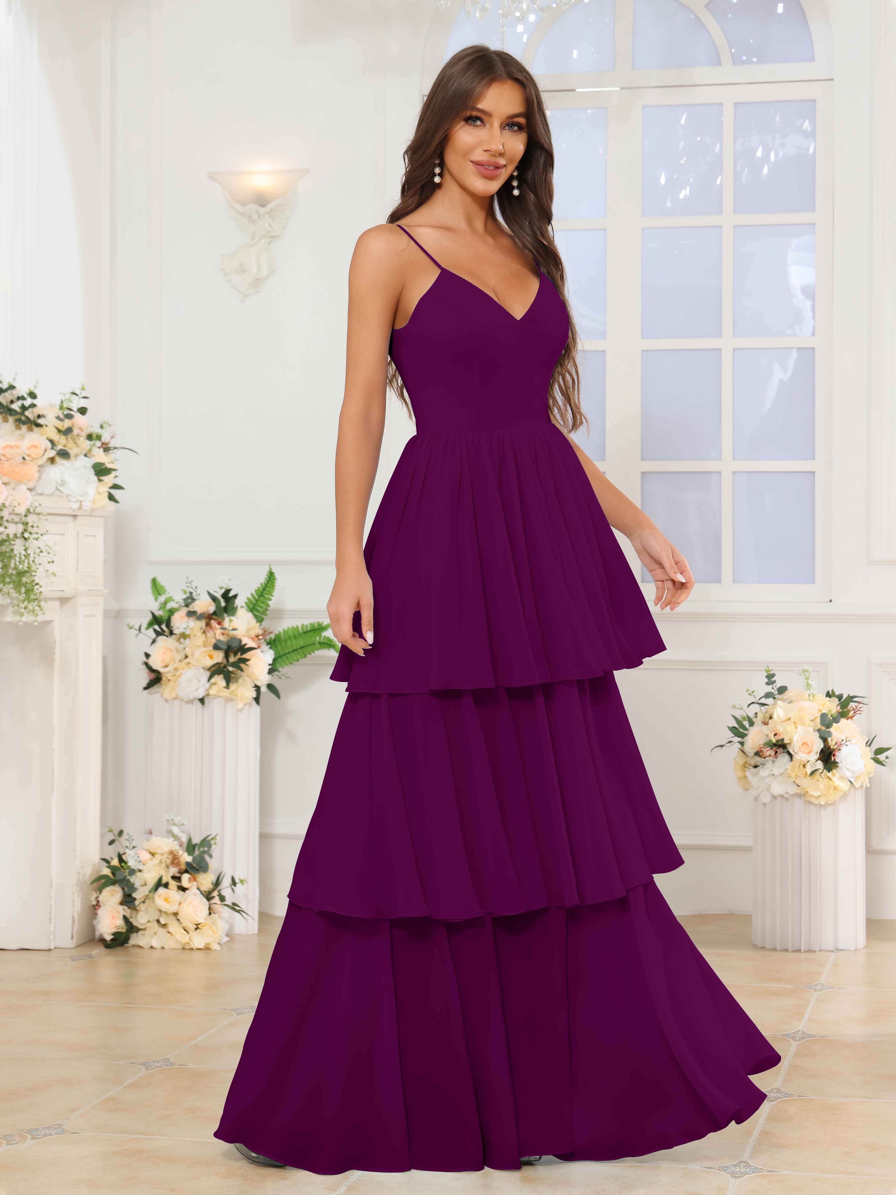 #color_Plum