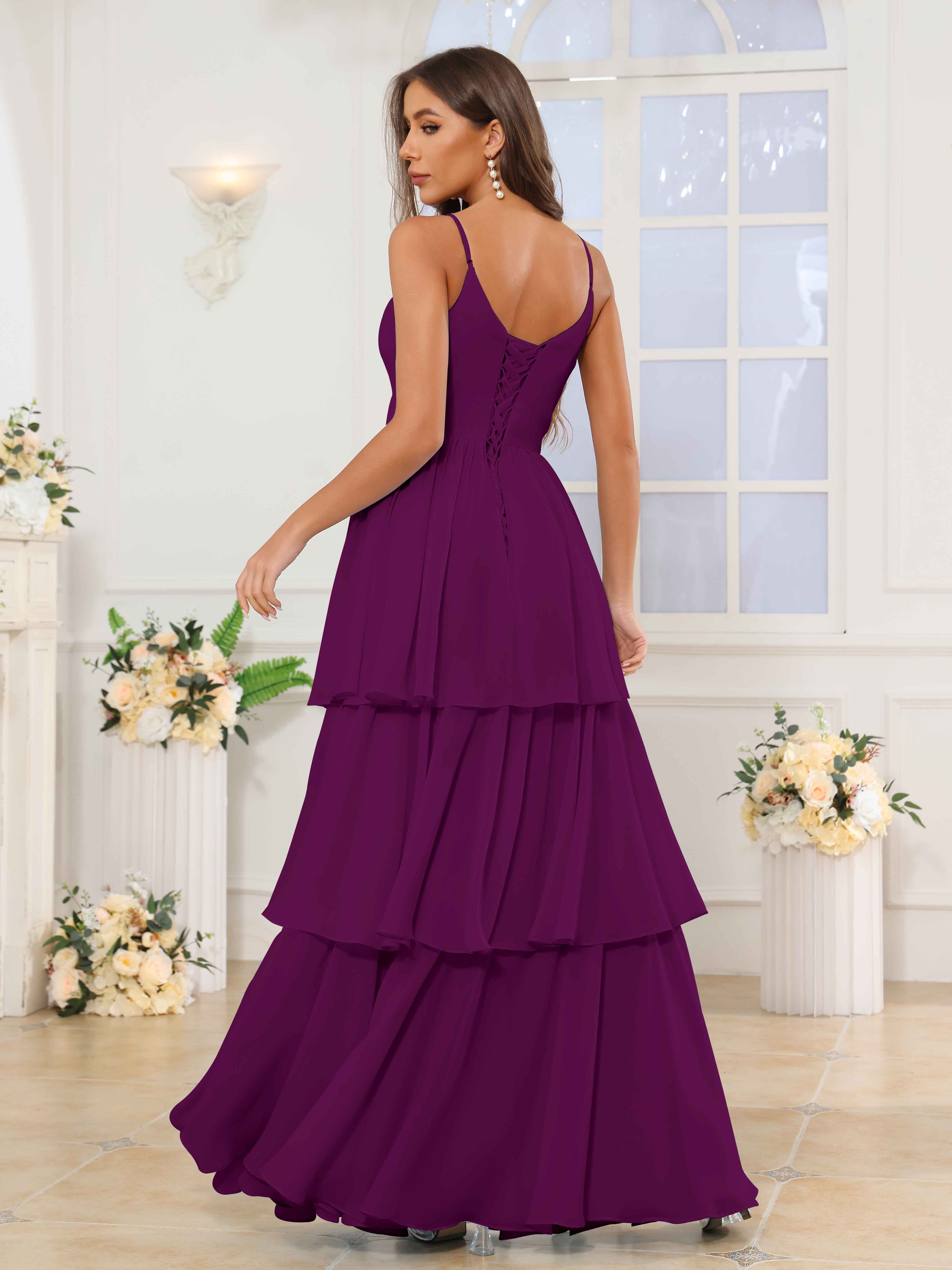 #color_Plum