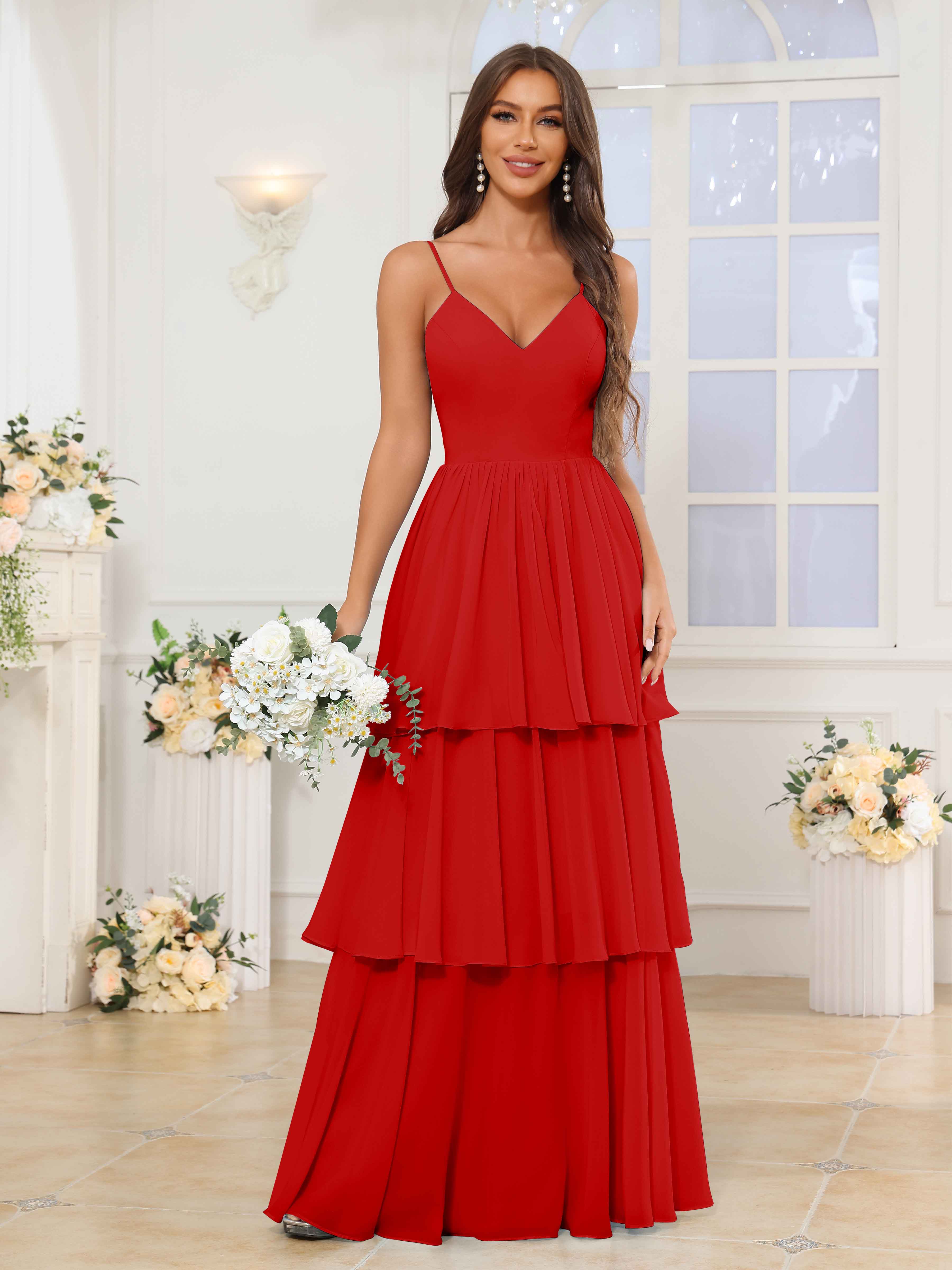 #color_Red