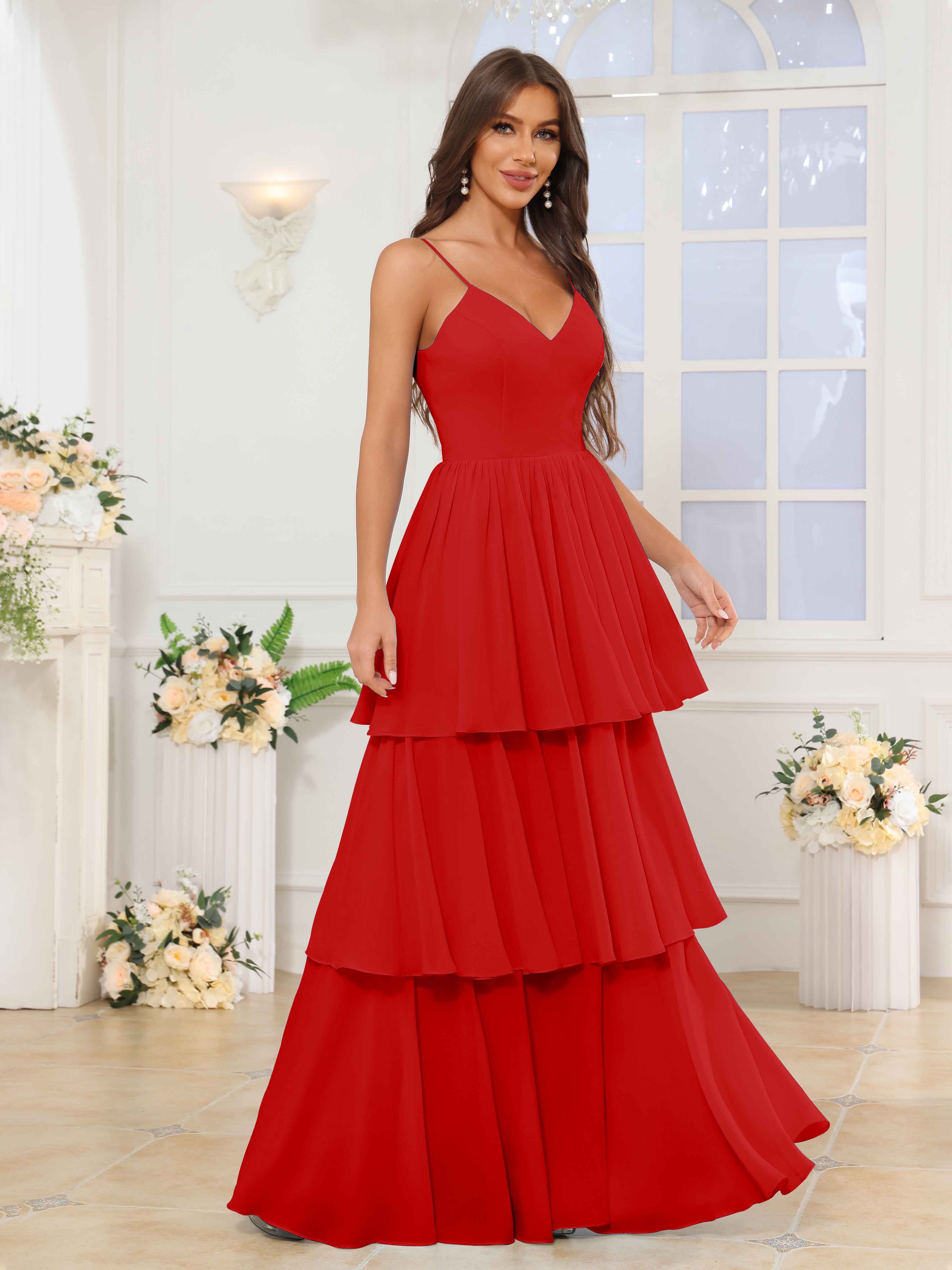 #color_Red