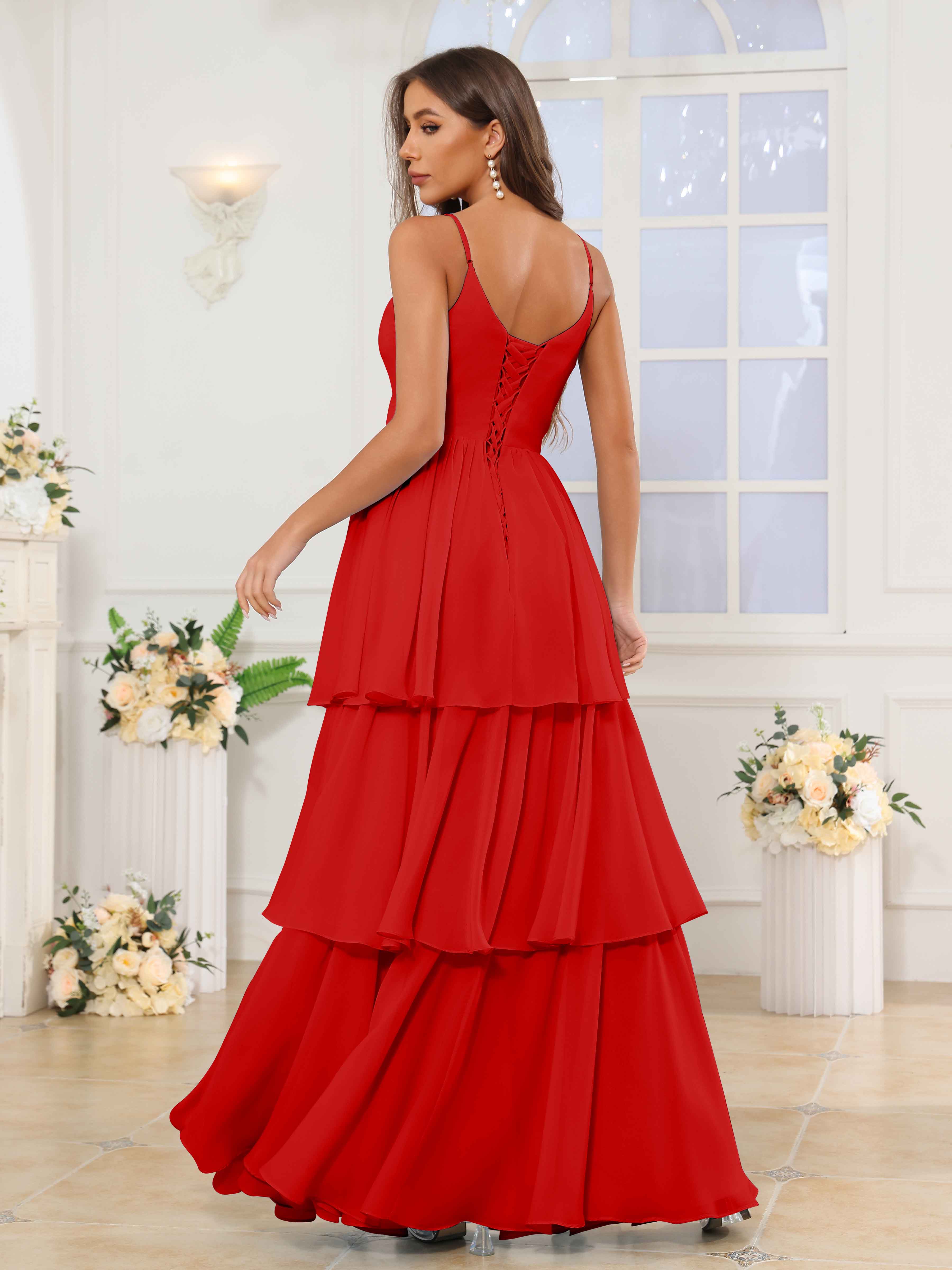 #color_Red