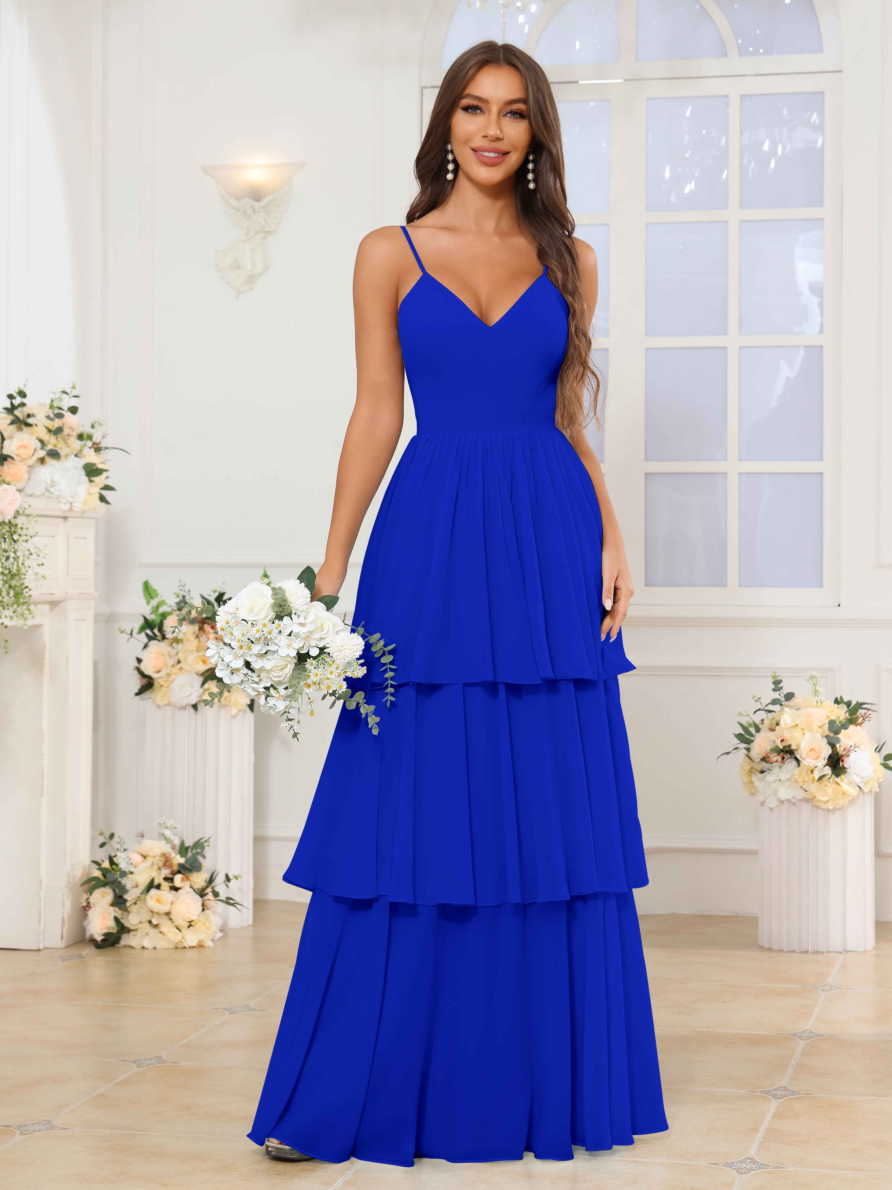 #color_Royal Blue