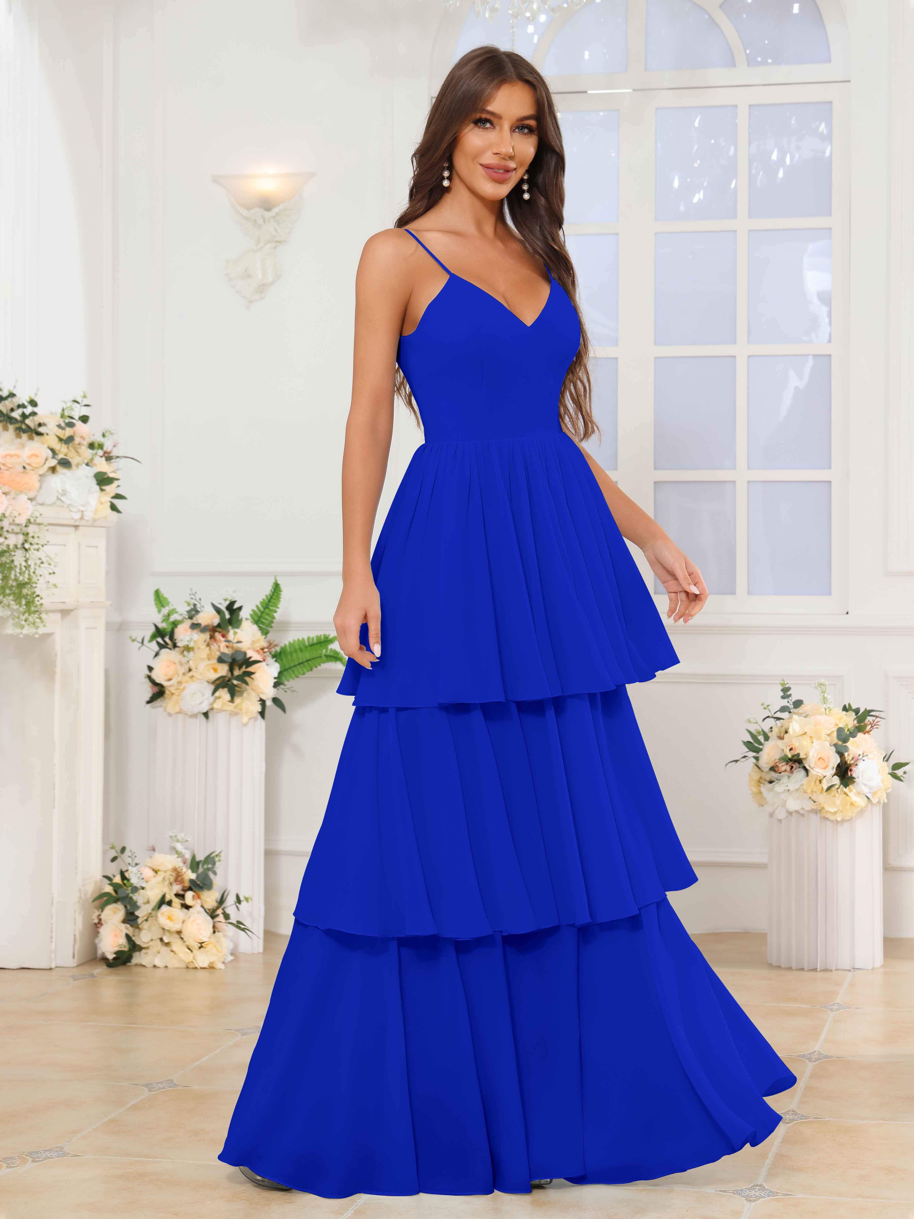 #color_Royal Blue