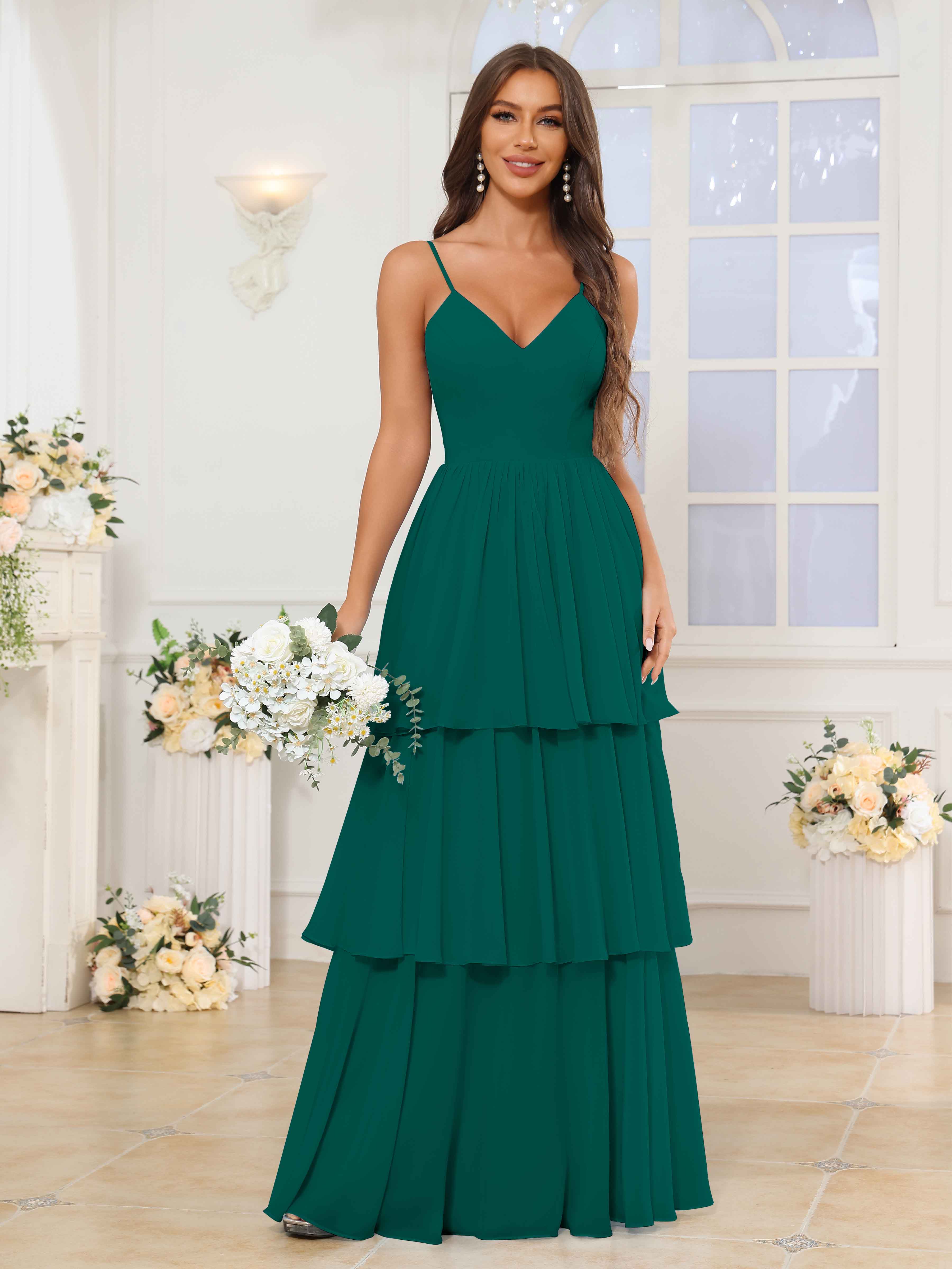 #color_Teal