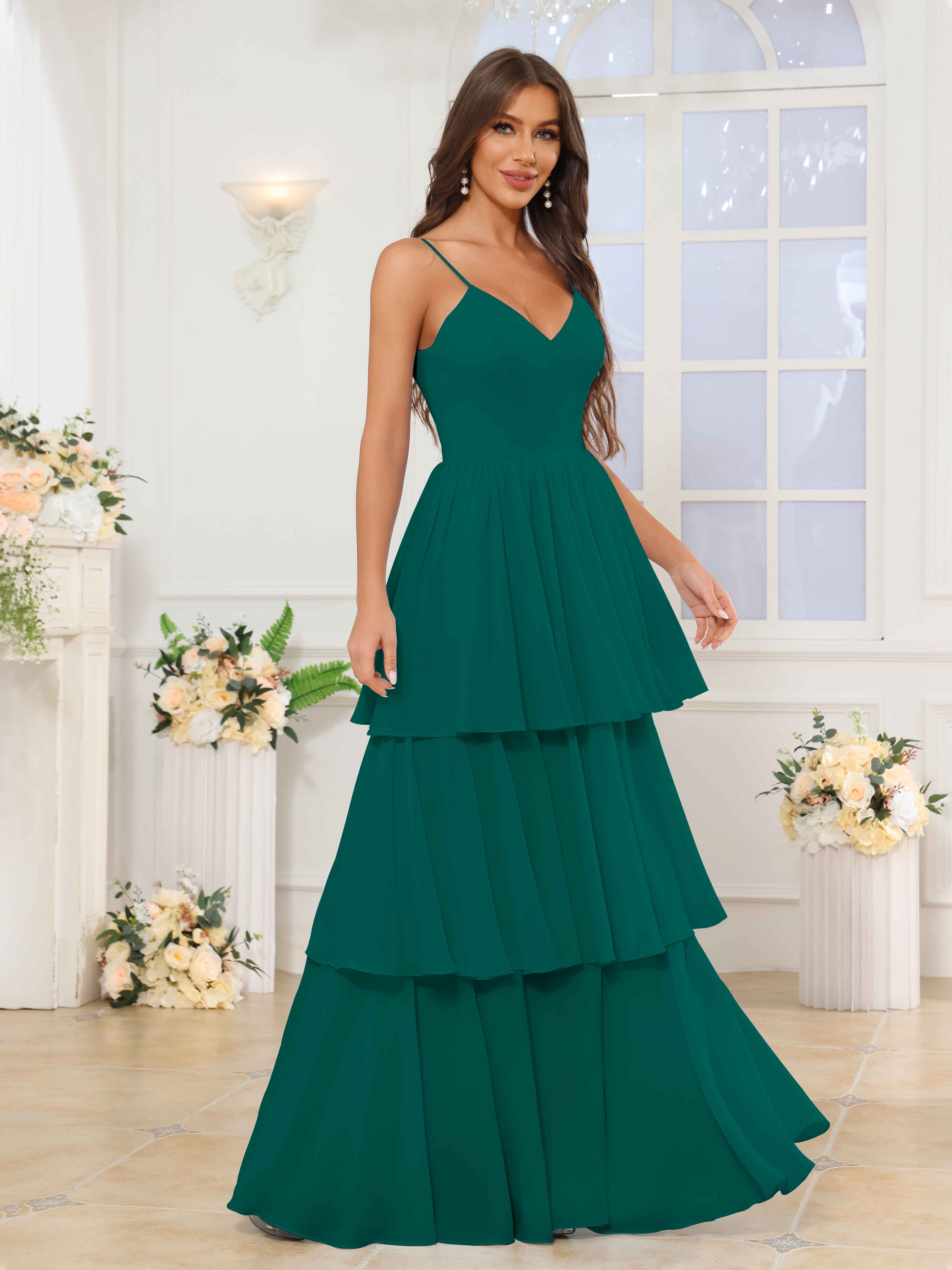 #color_Teal