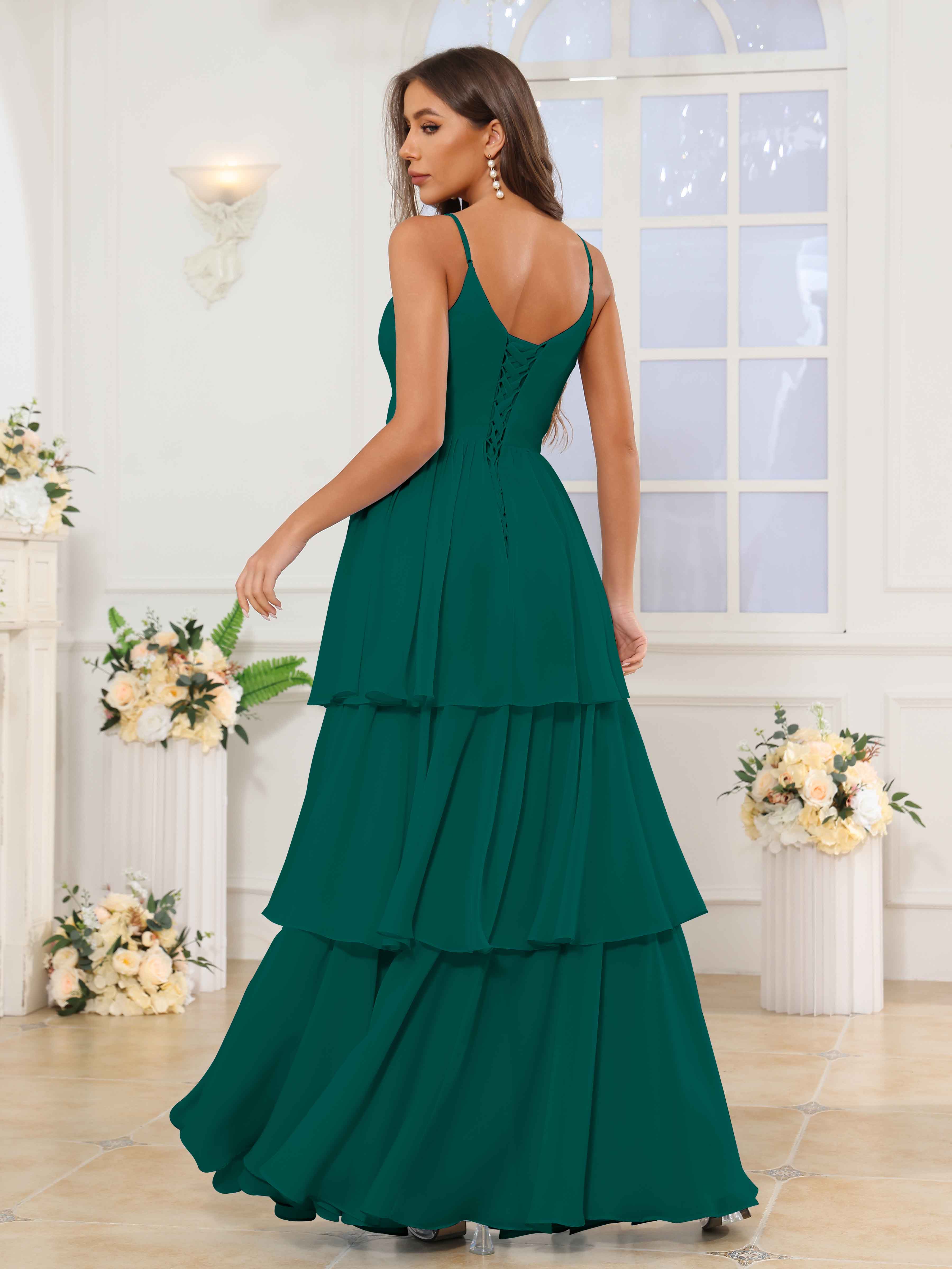 #color_Teal
