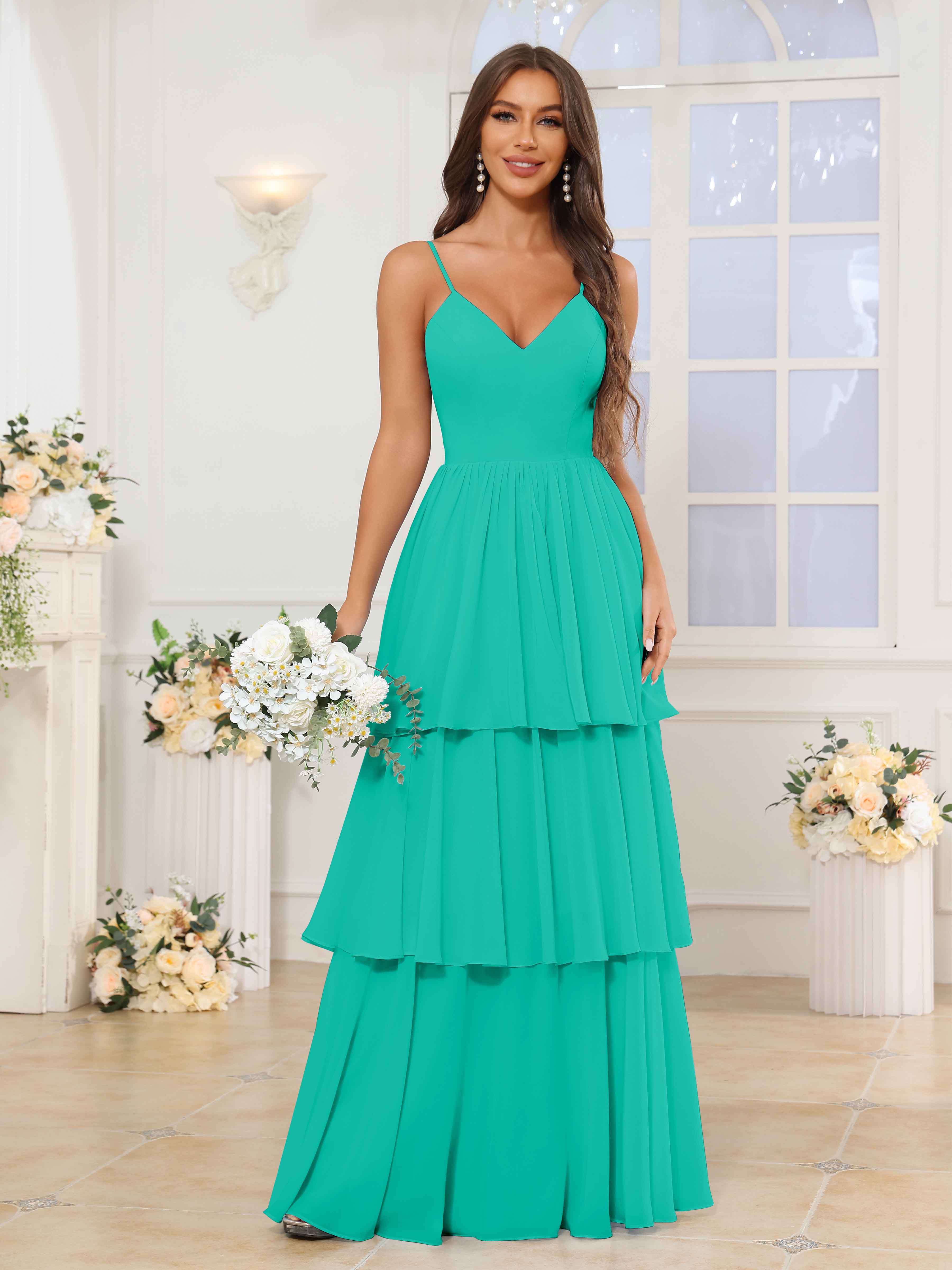 #color_Turquoise