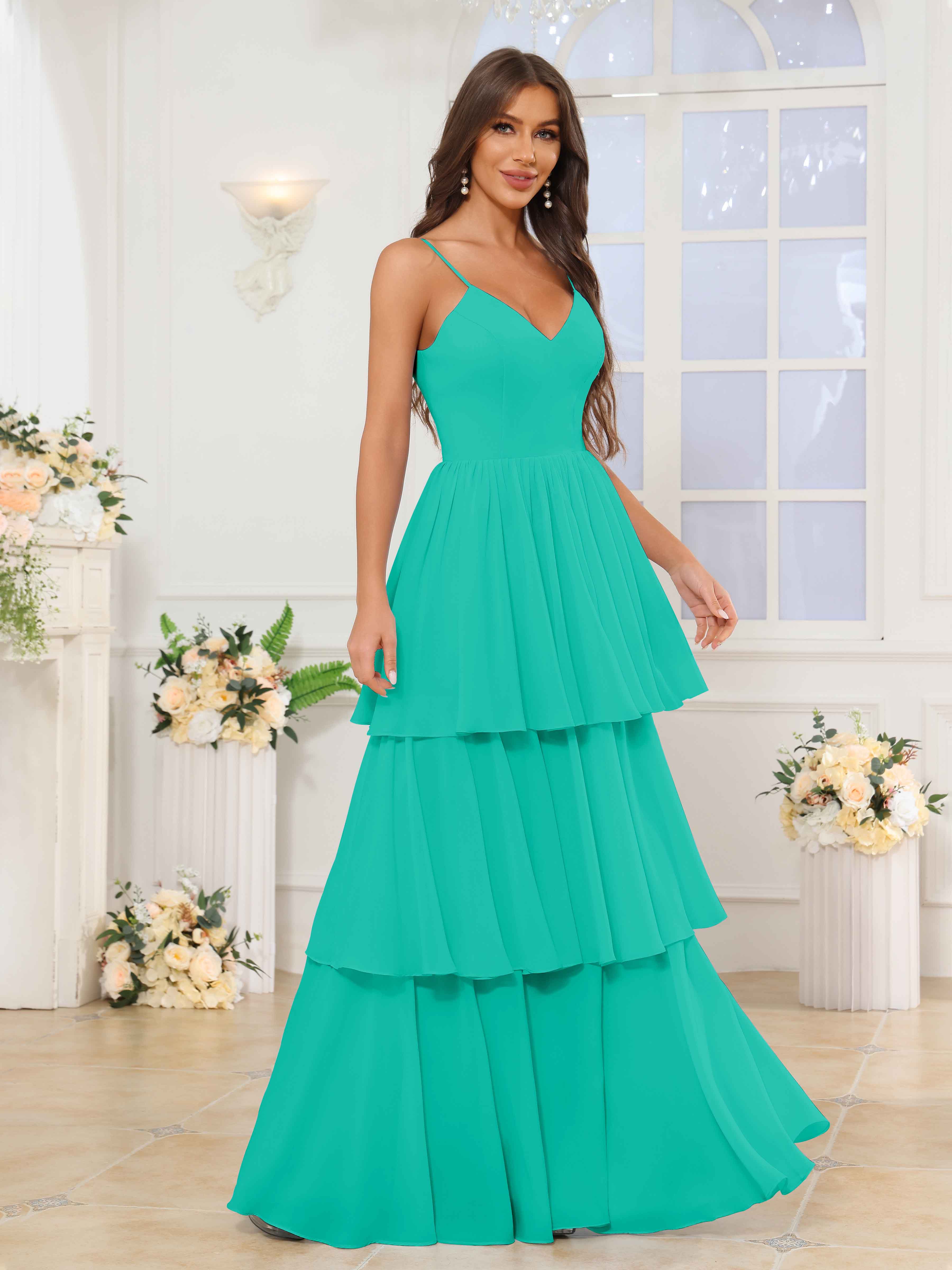 #color_Turquoise