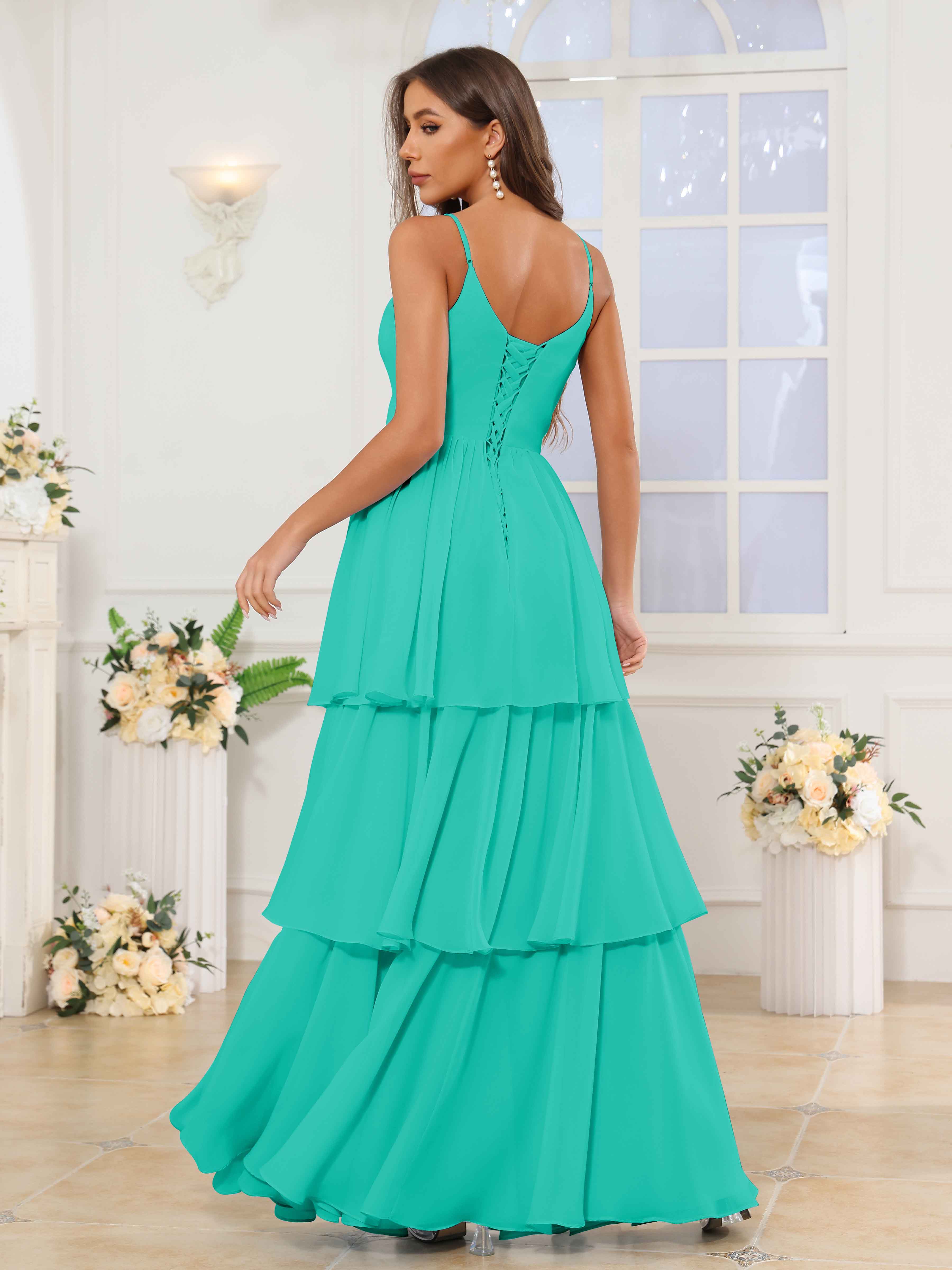 #color_Turquoise