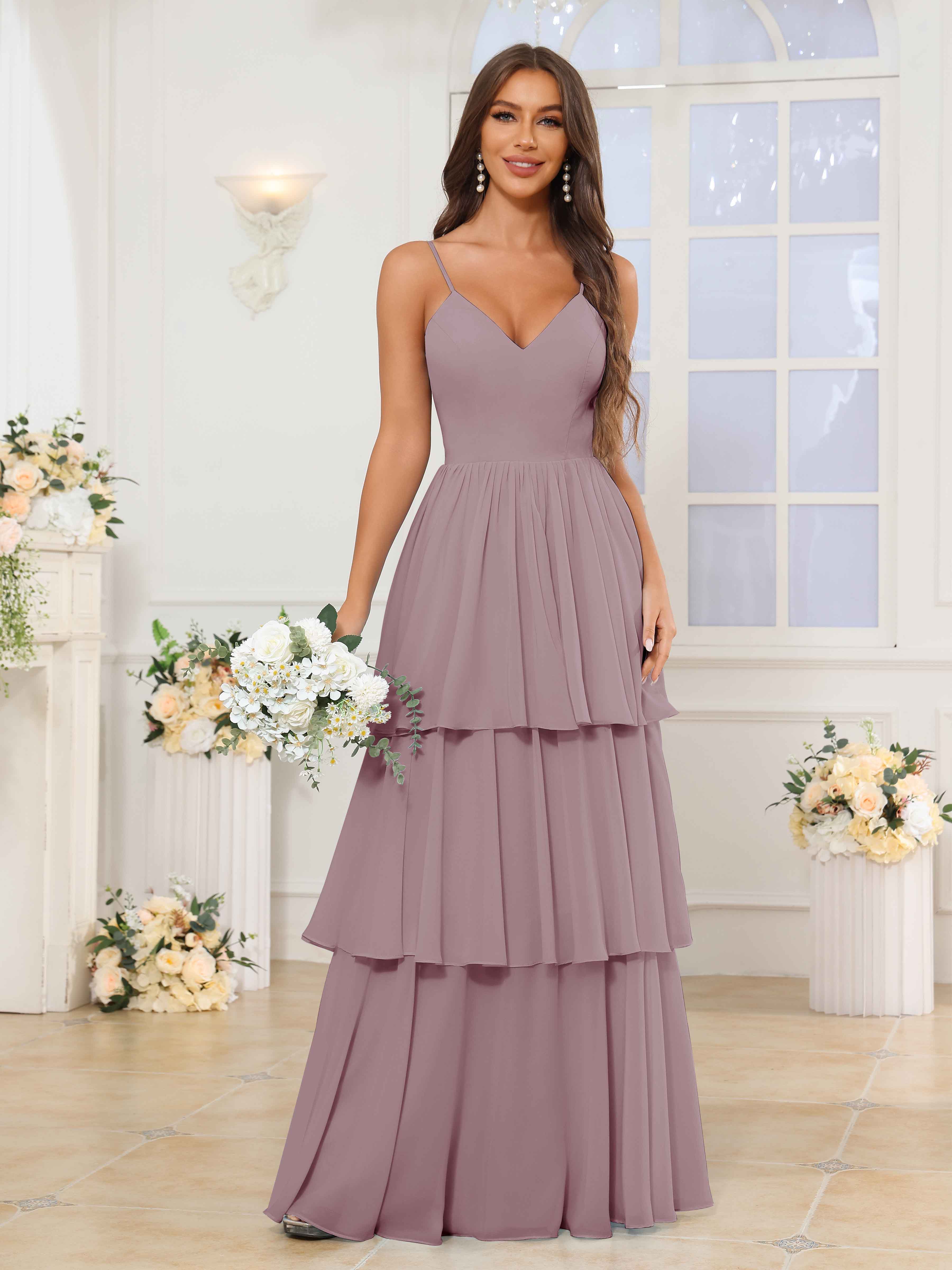 #color_Vintage Mauve