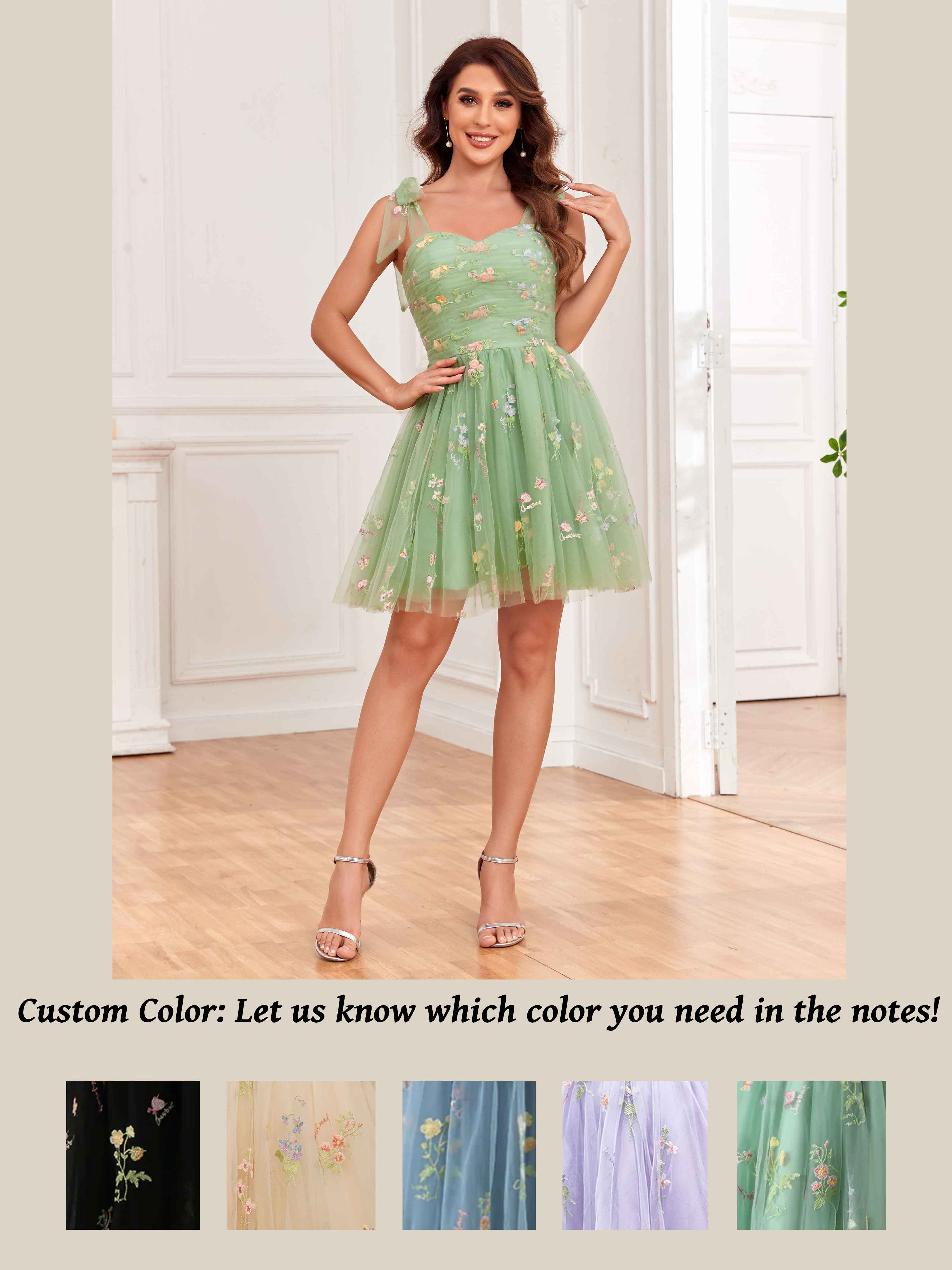 #color_Custom Color