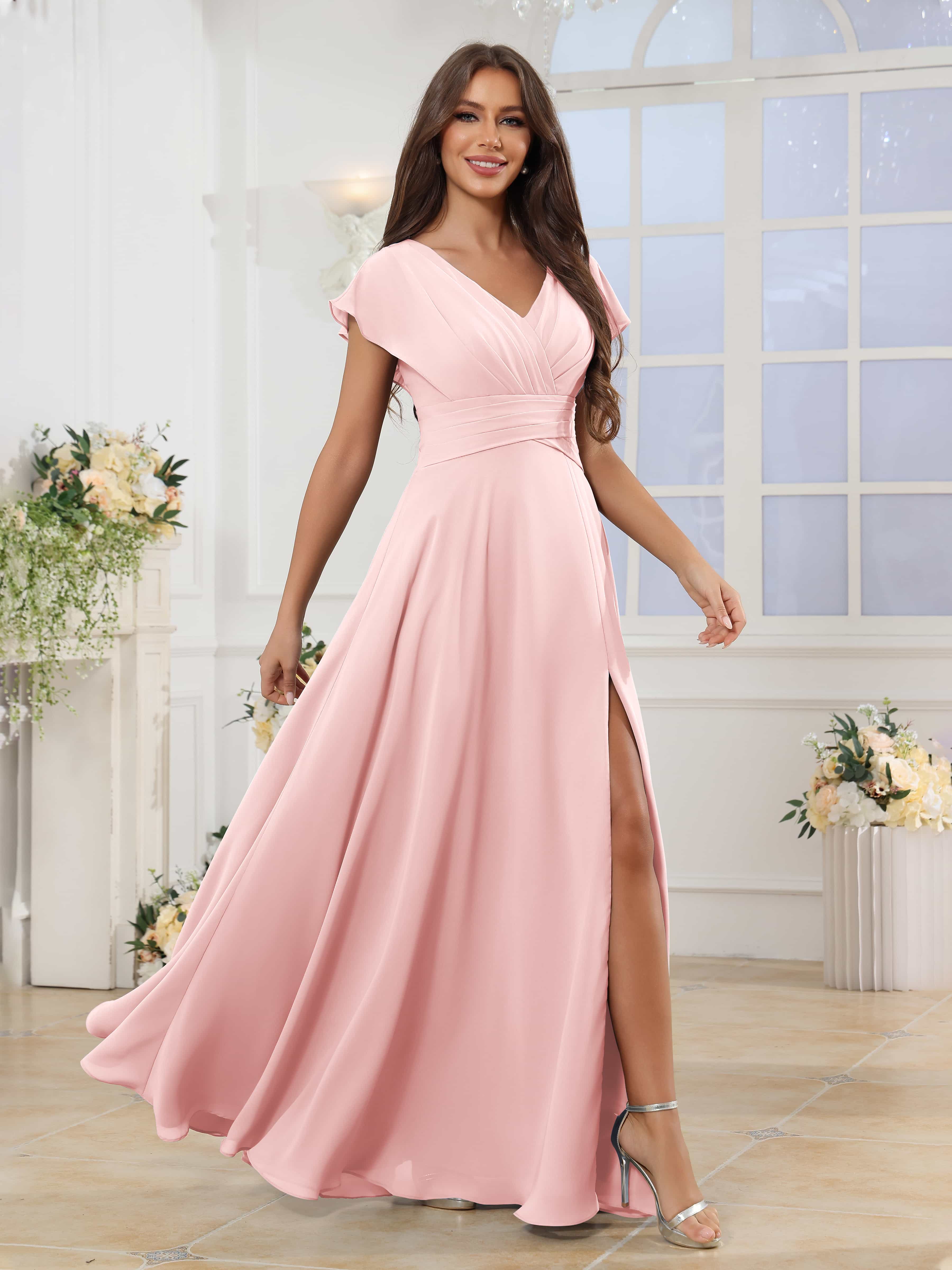 #color_Blushing Pink