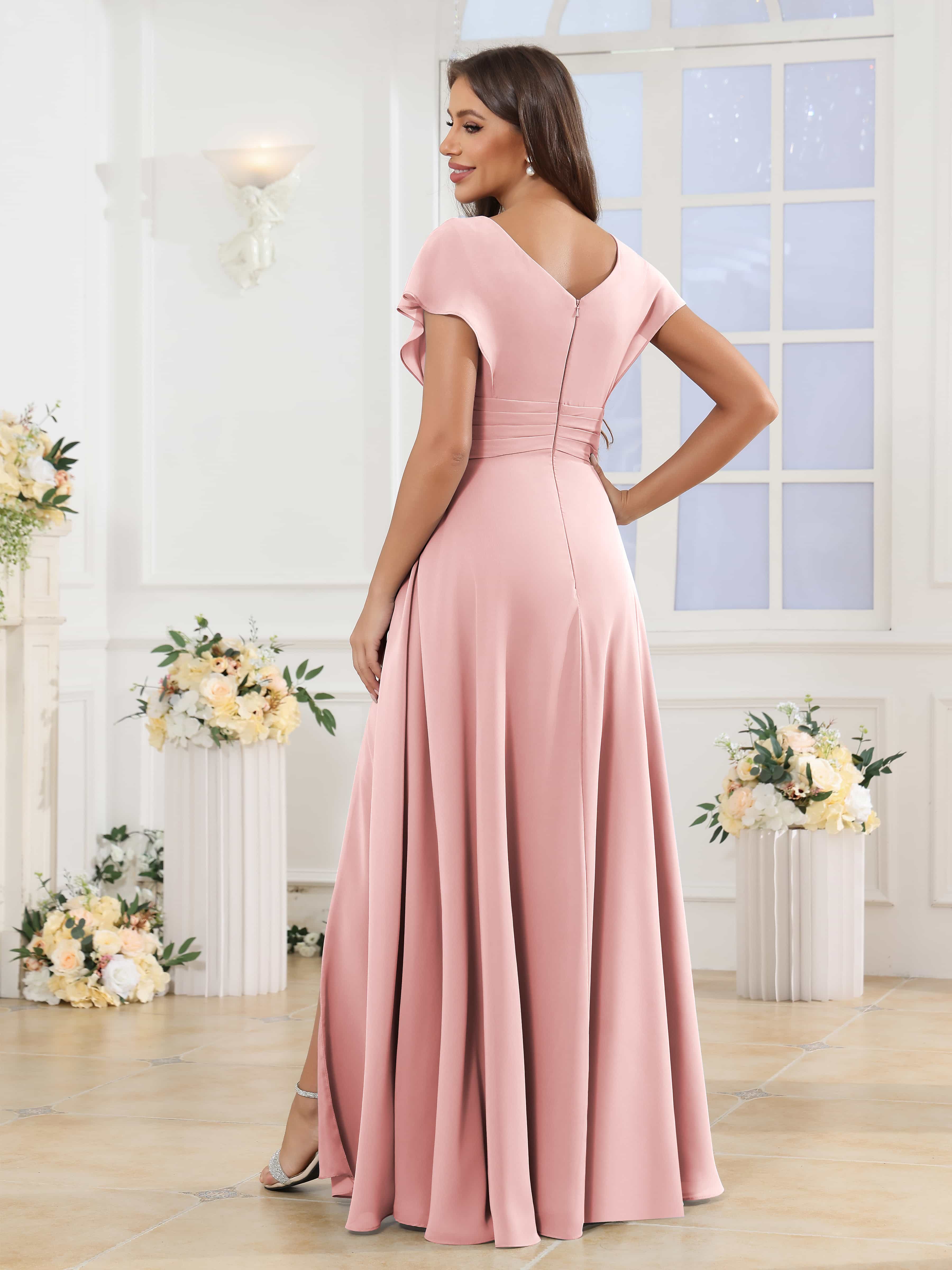 #color_Blushing Pink