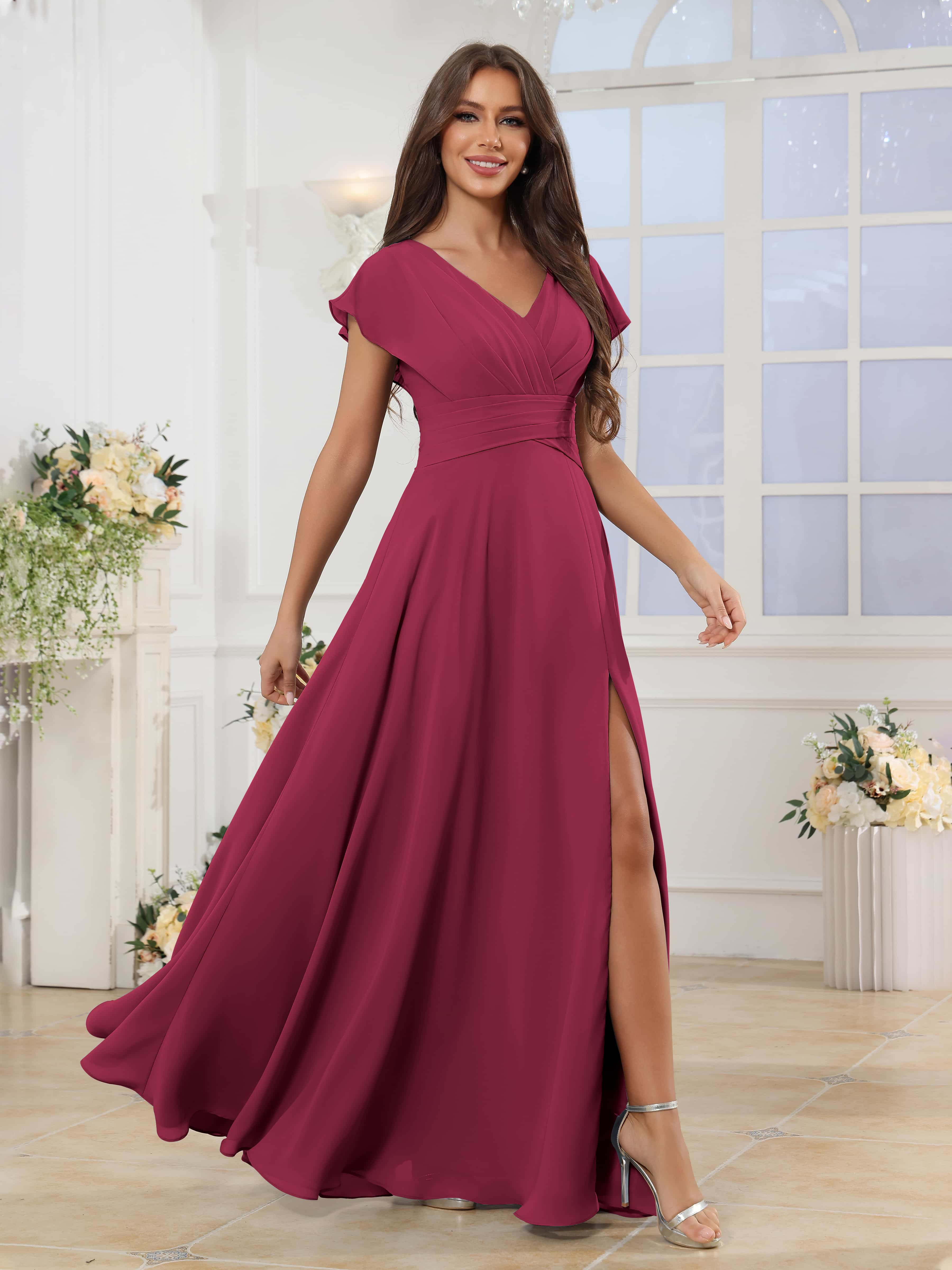 #color_Cinnamon Rose