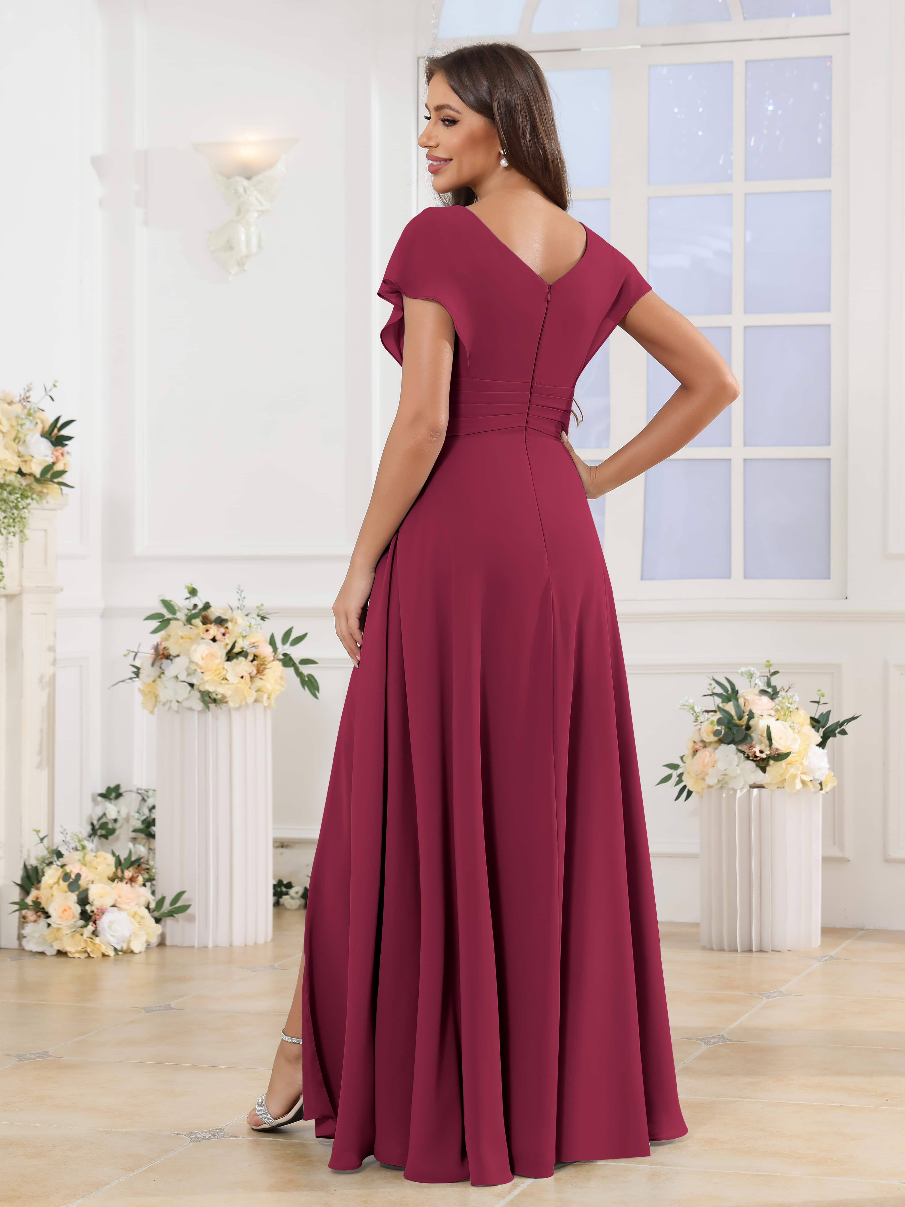 #color_Cinnamon Rose