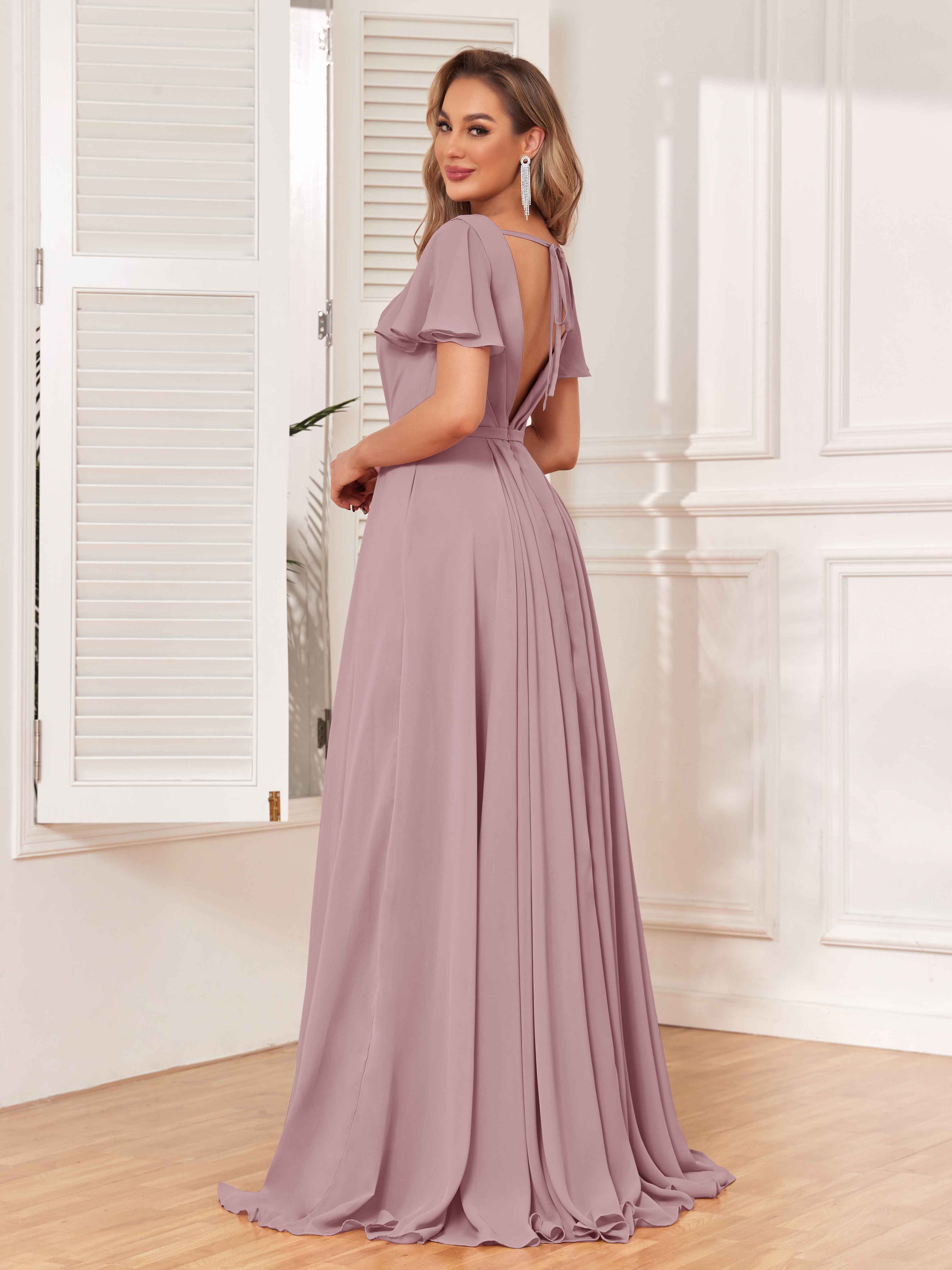 #color_Vintage Mauve