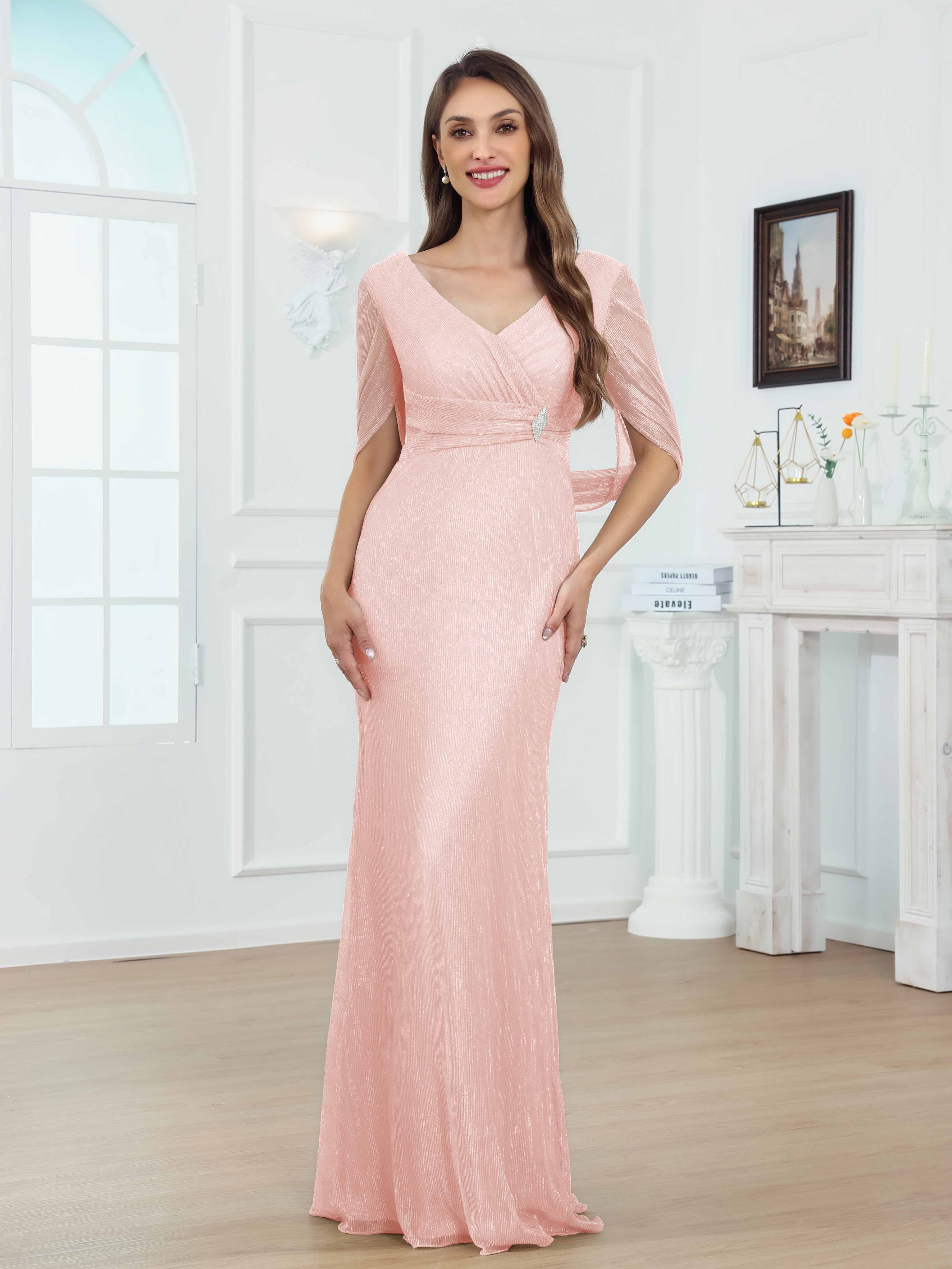 #color_Blushing Pink