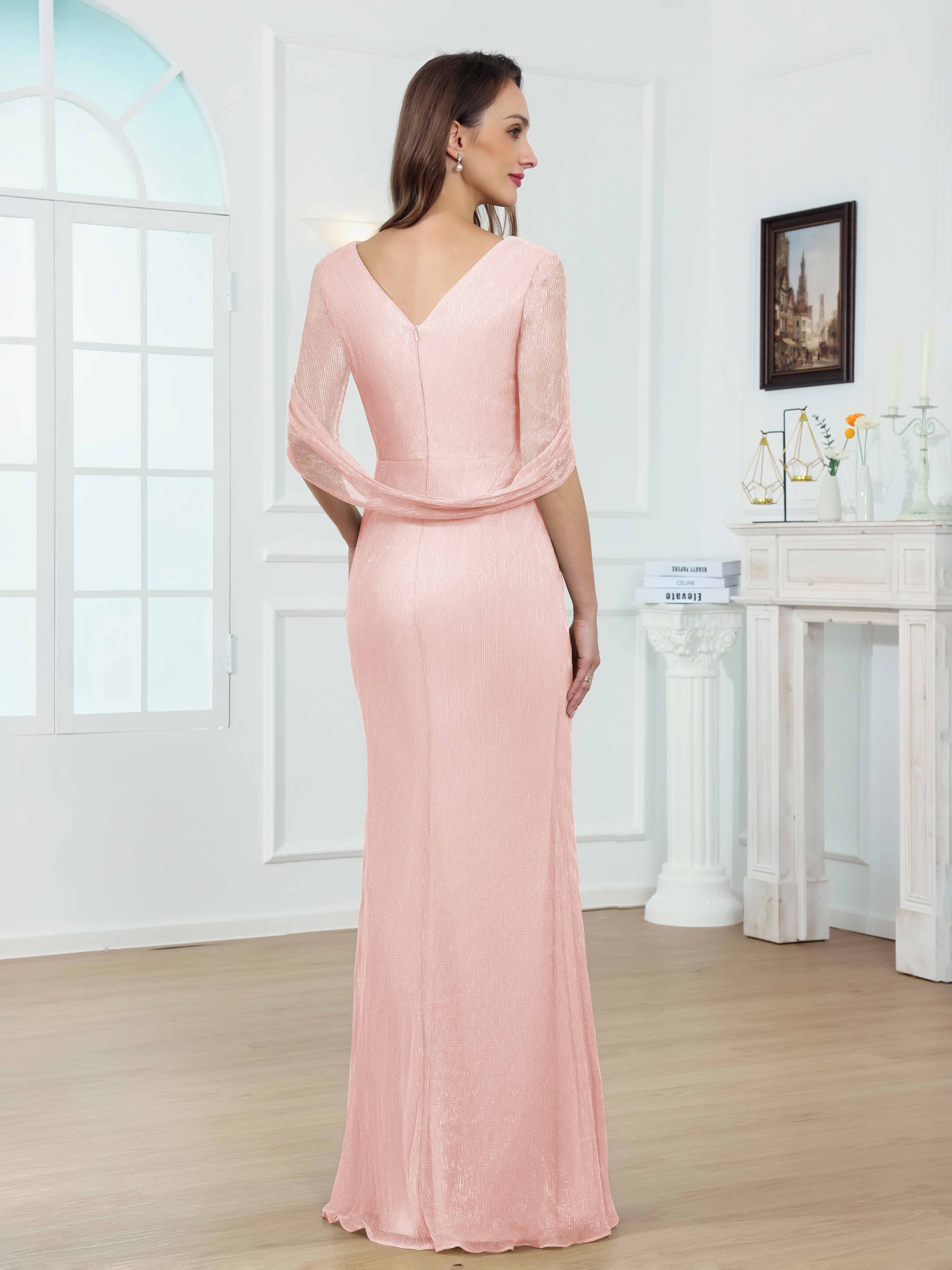 #color_Blushing Pink